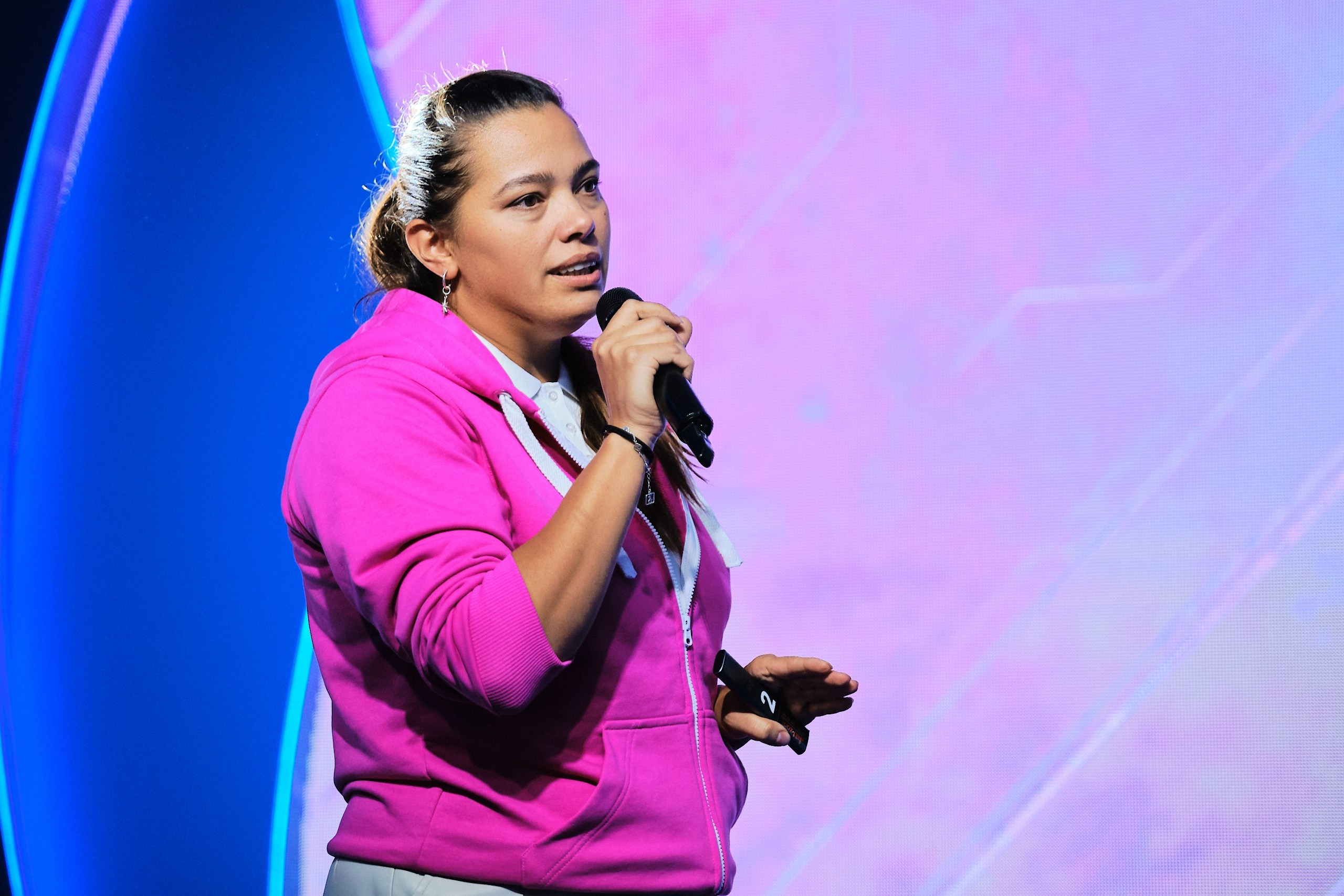 Цифровой форум «на ТЫ с IT». Матвей Яворский — фотограф в Челябинске