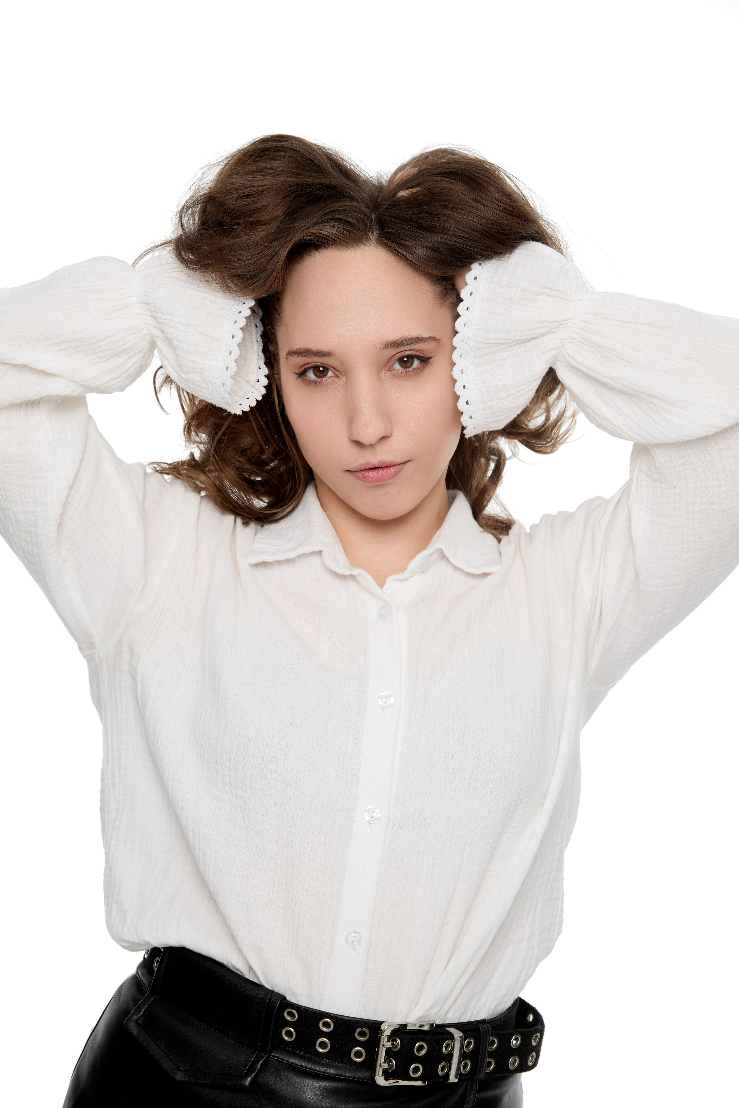 Команда Театра «Форма Т». DENISOV ART (фото, видео, дизайн) САМАРА