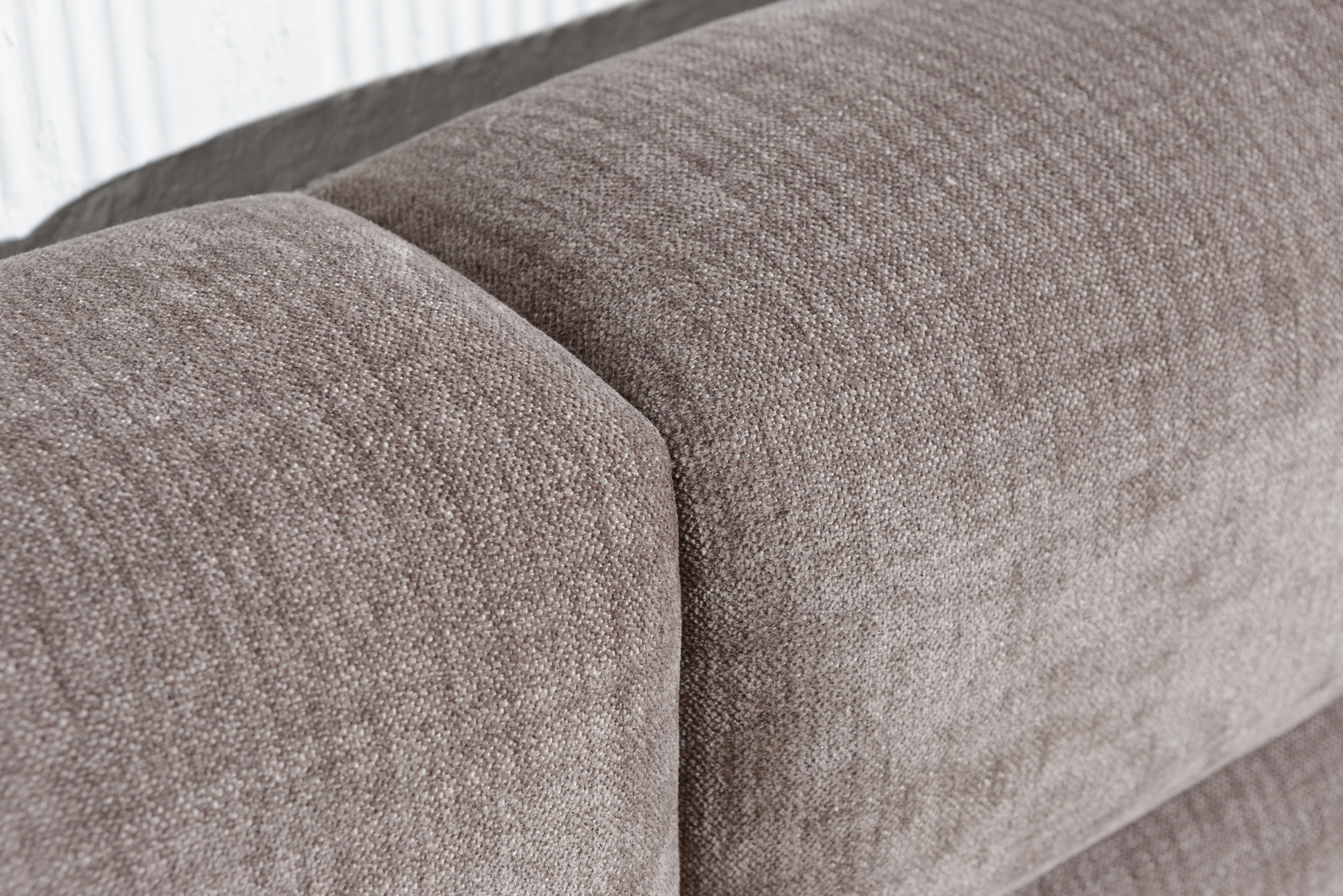 Портфолио. КОРБ — мебель