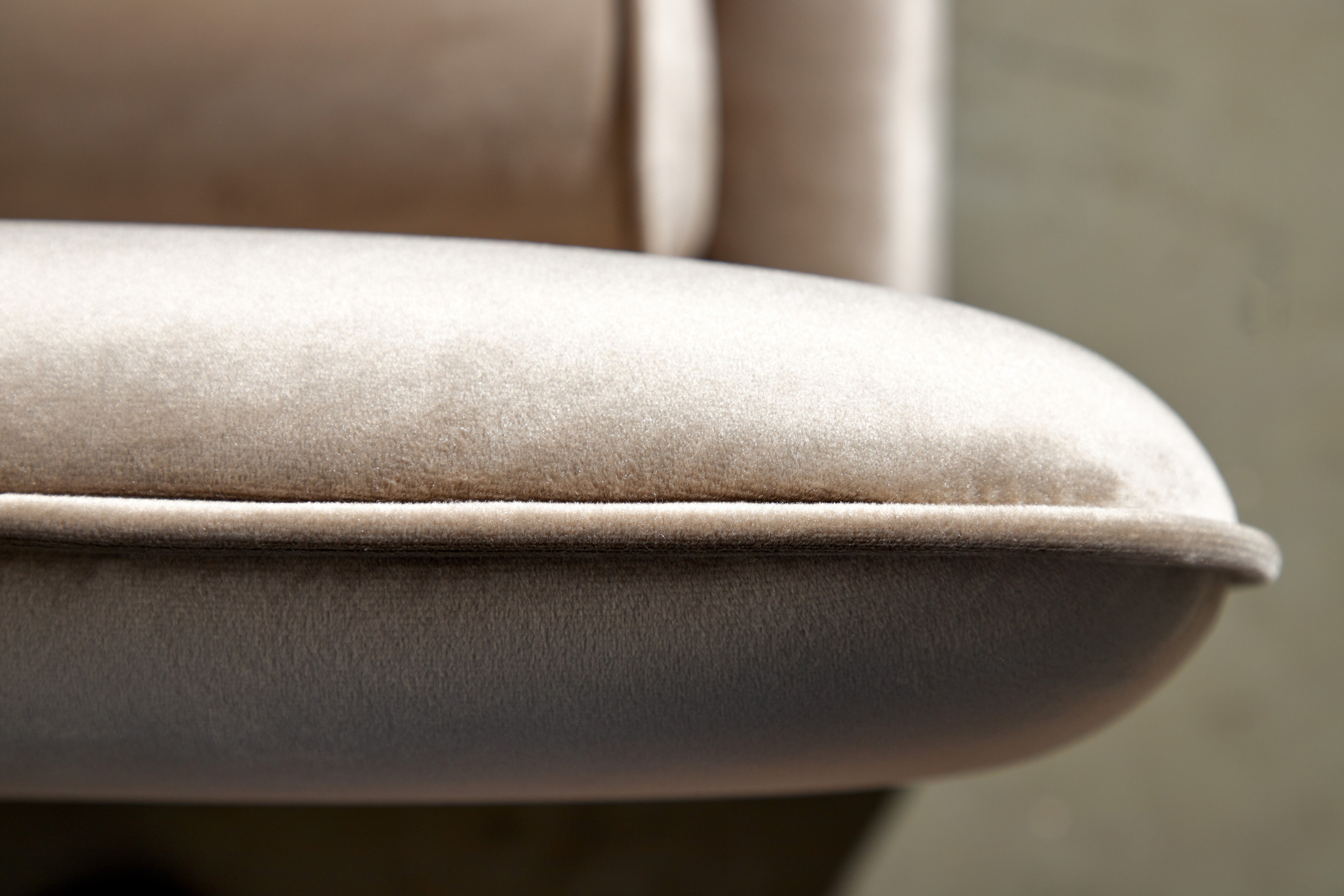 Портфолио. КОРБ — мебель