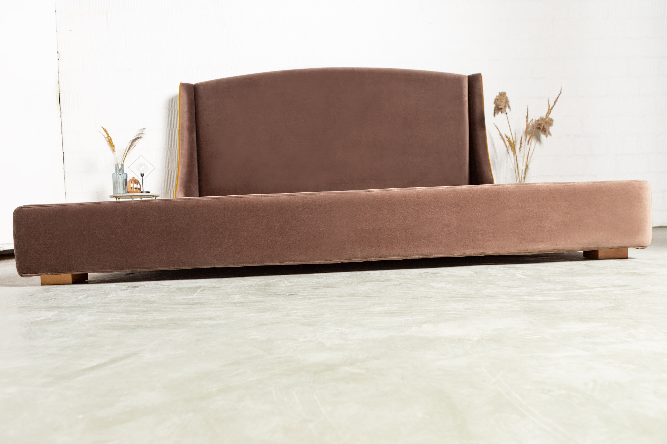 Портфолио. КОРБ — мебель