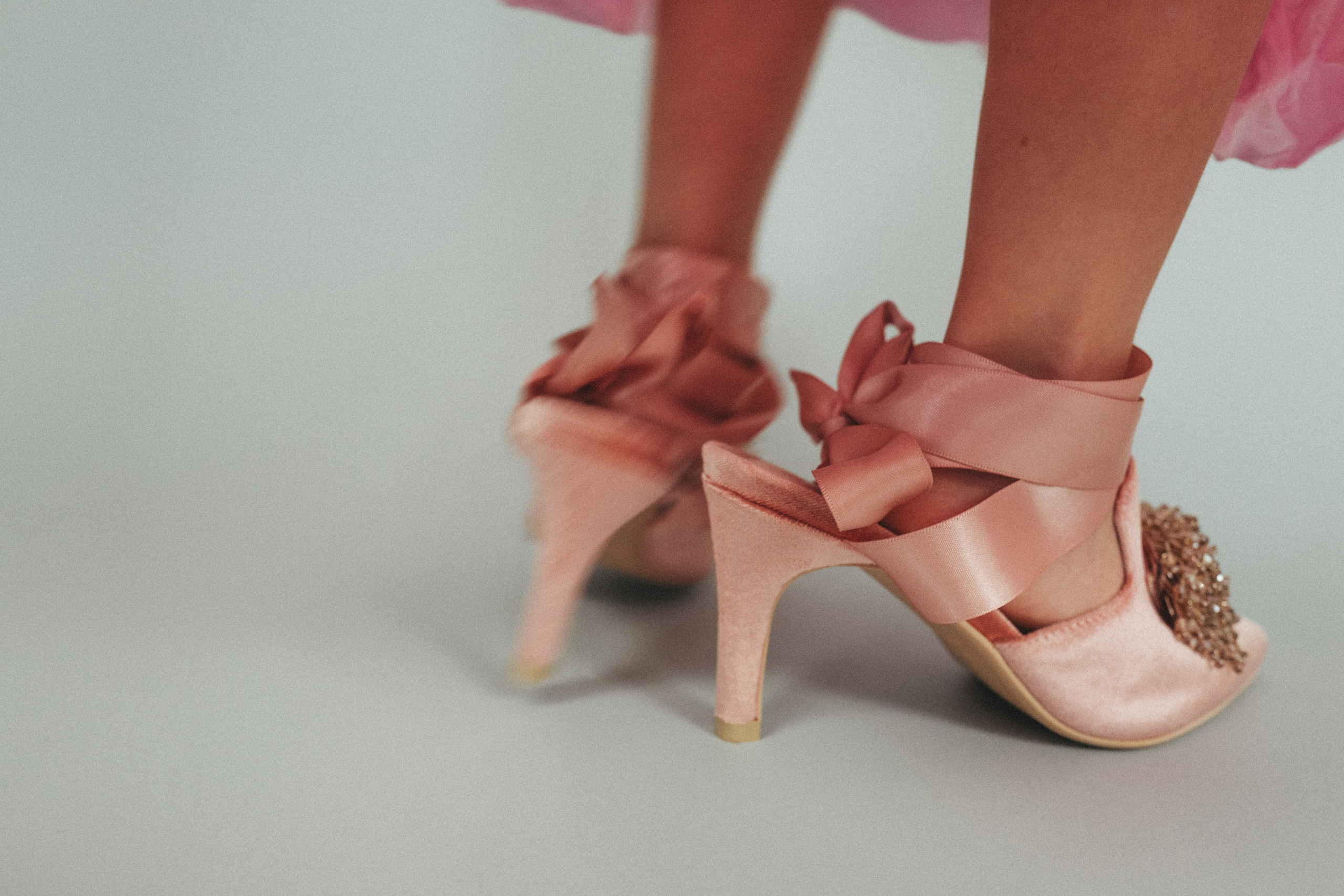 New cover 💕🩷. <3