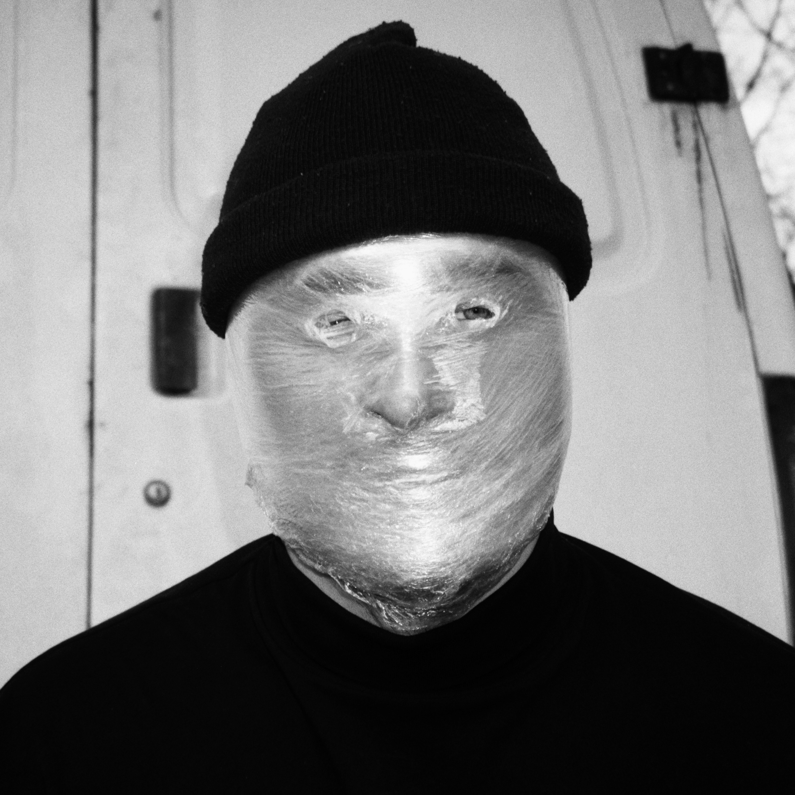 Pogost (promo for the EP). Photographer Dima Sharov | Фотограф Дима Шаров