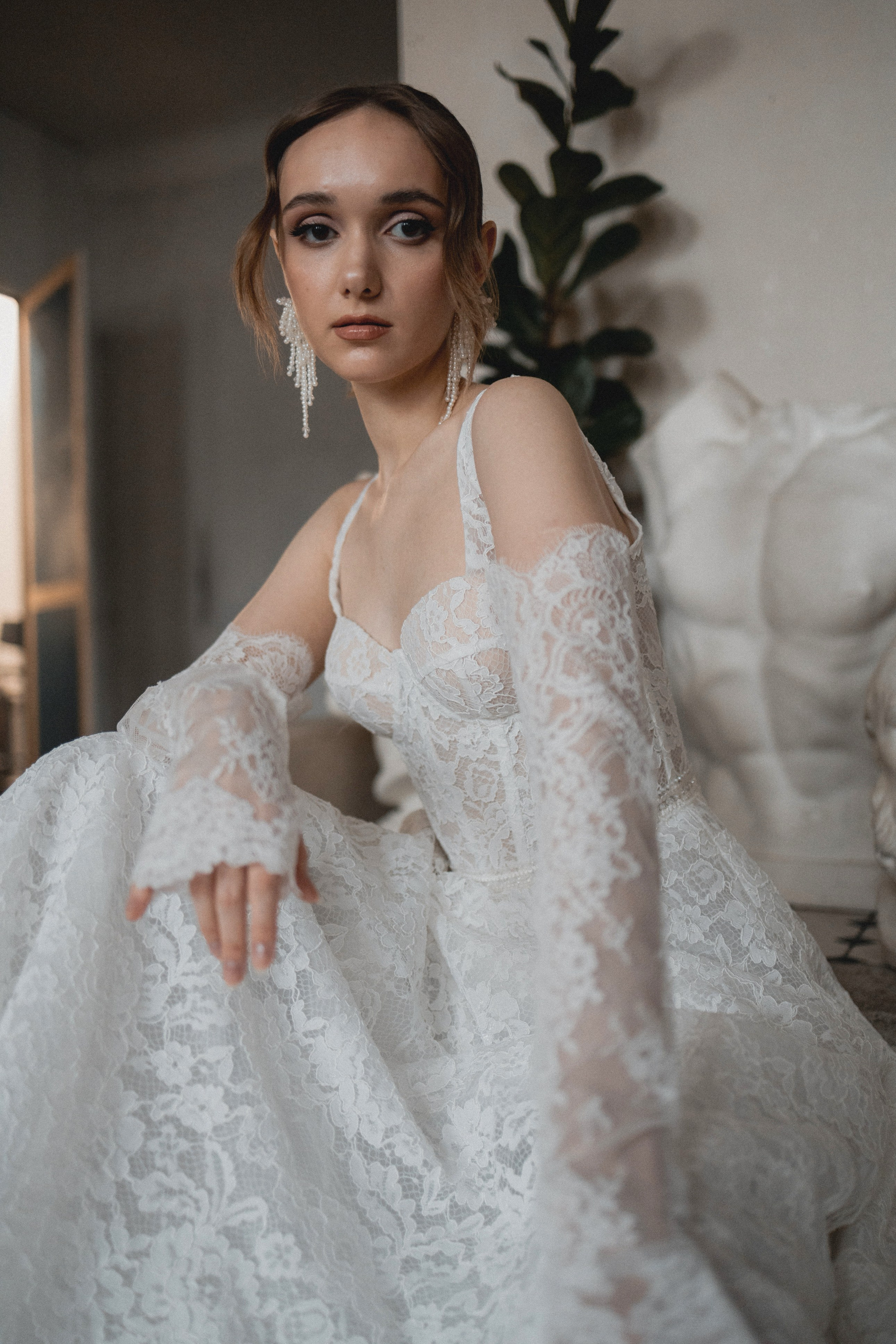 ВоркШоп. Свадебный, репортажный фотограф в Тюмени Сергей Тапилин