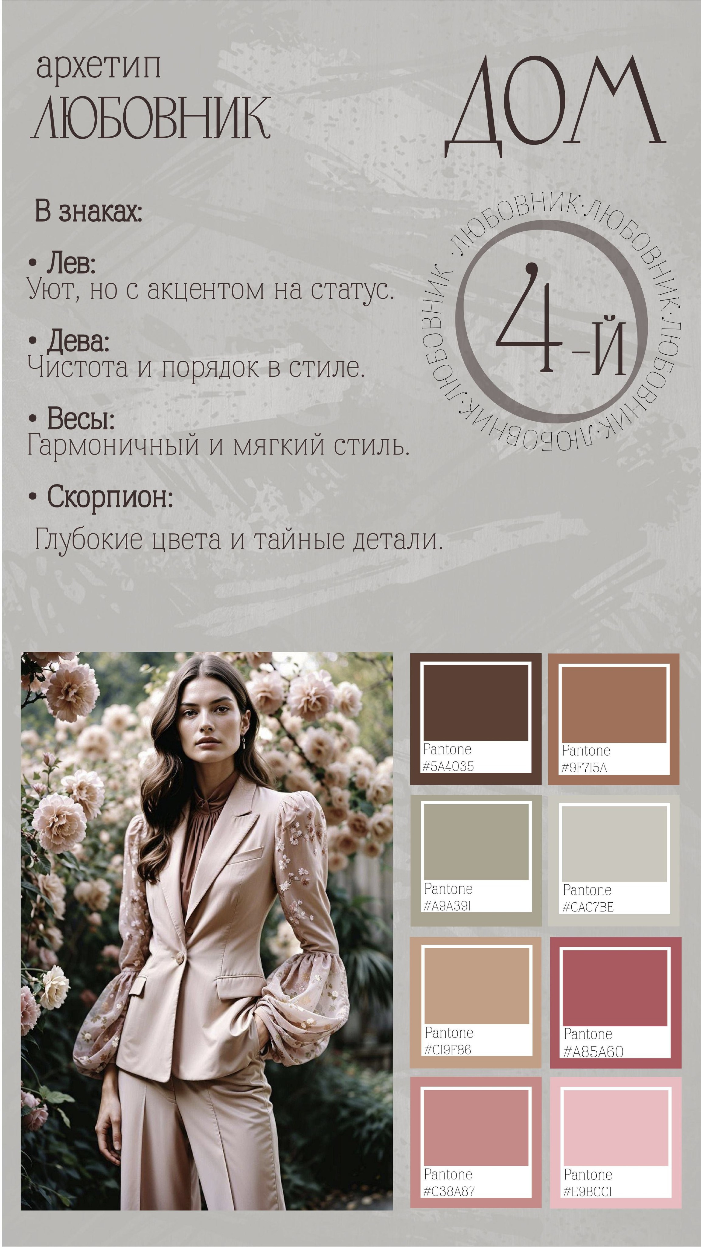 Гайды. Графический дизайнер с внедрением нейросетей