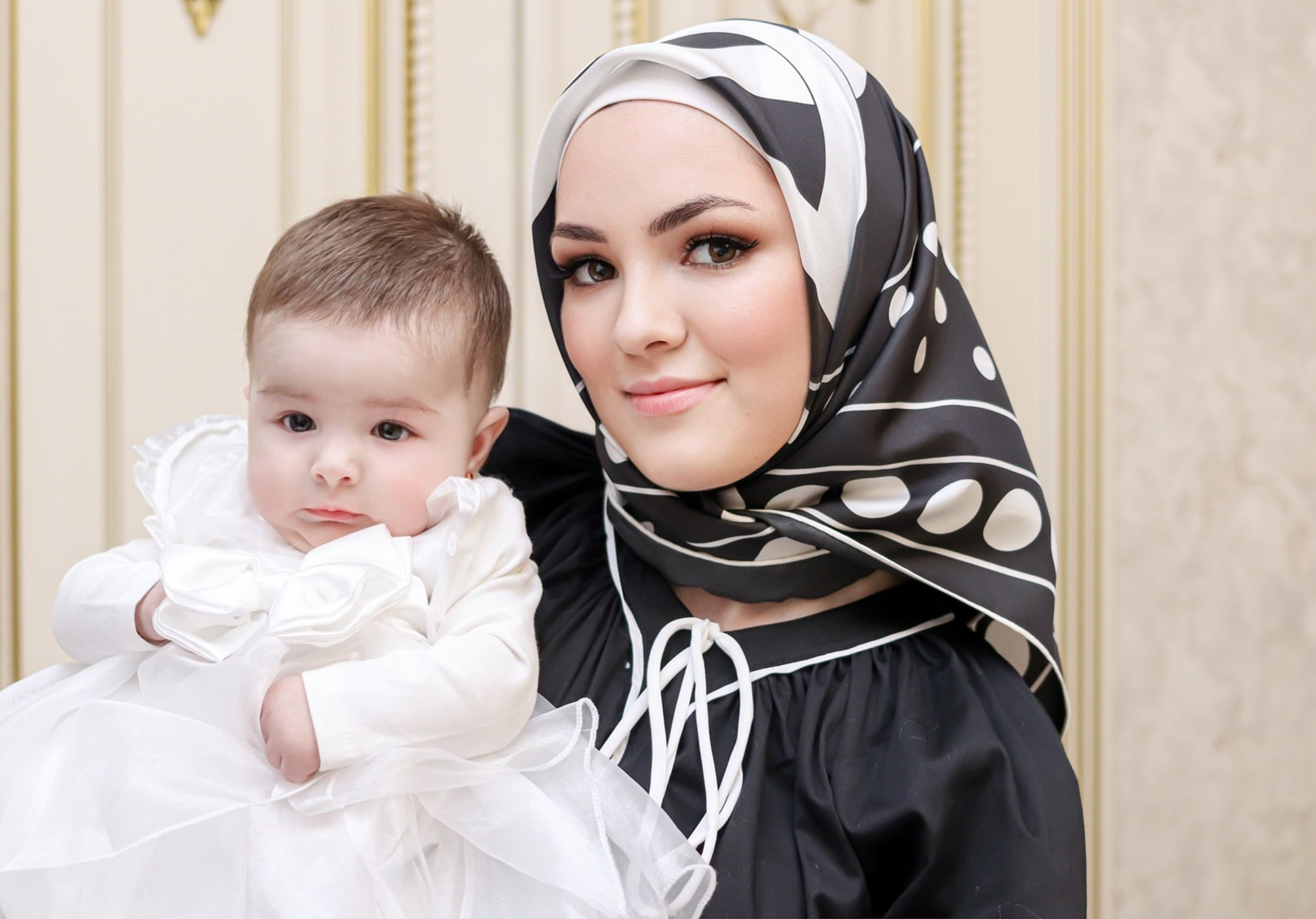 День рождение