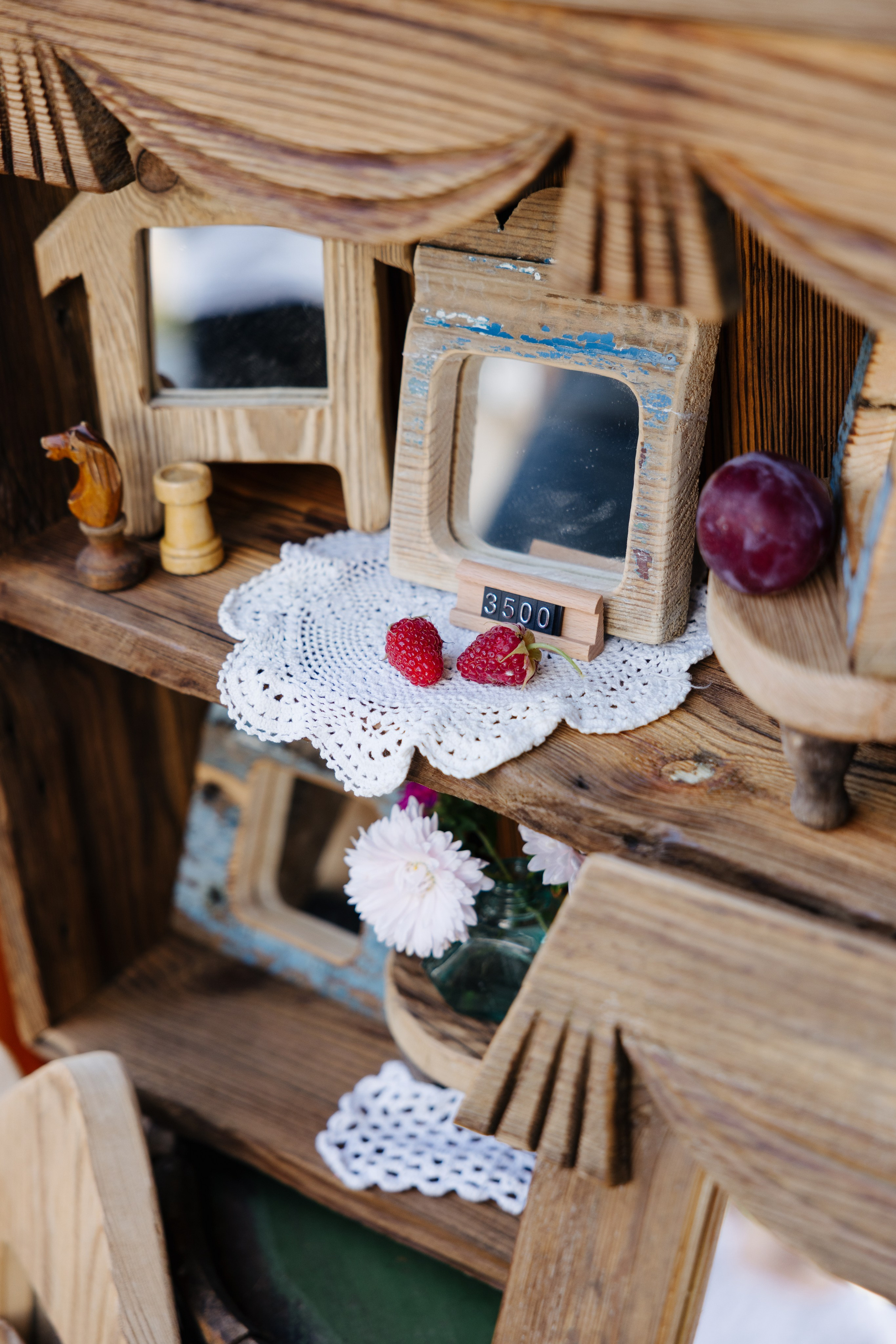 13–14 сентября 2025 на Даниловском рынке / День 2 / фото Валерий Белобеев. Фотоотчеты «Ламбада-маркета»