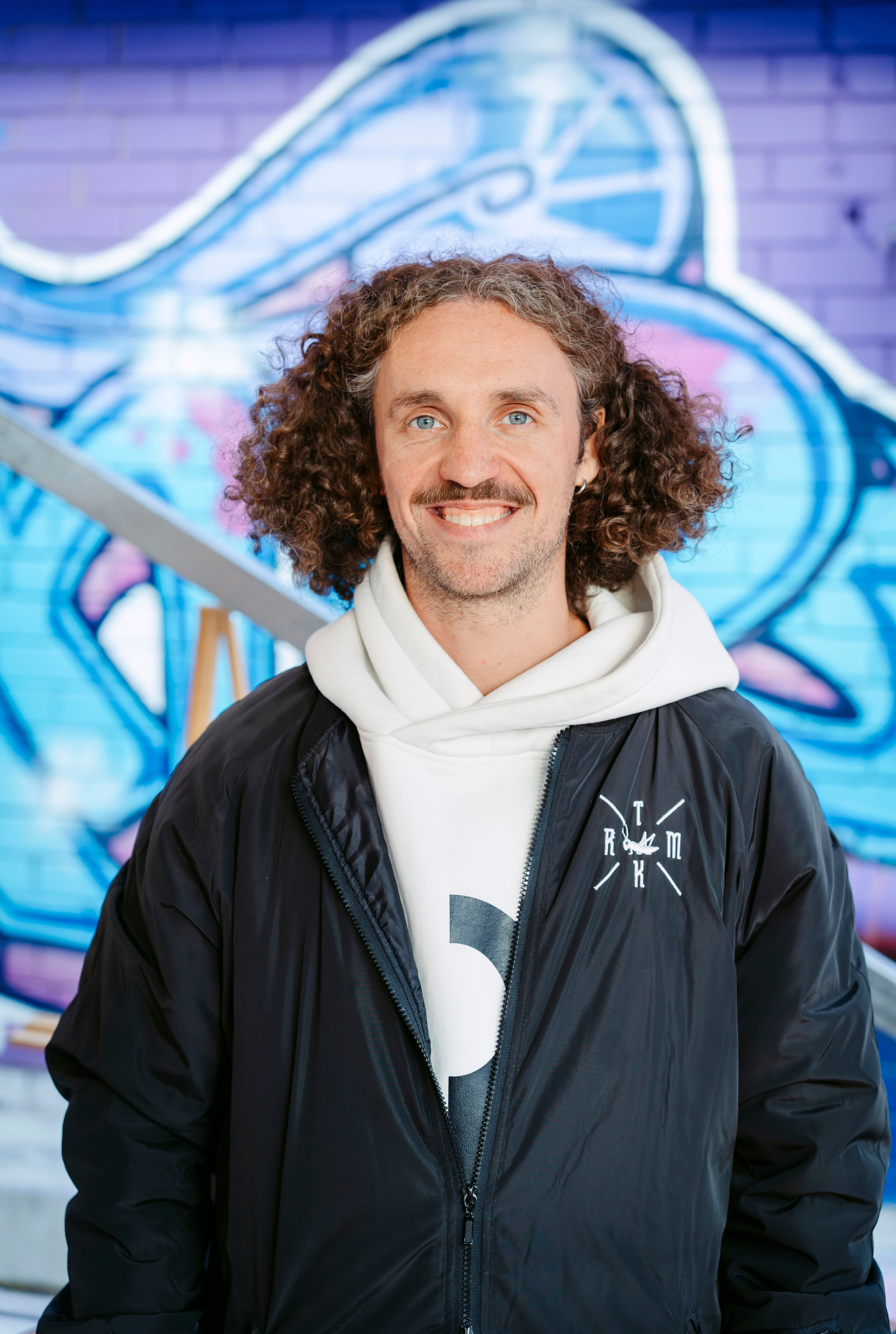 27–28 сентября 2025 в Казани на фестивале «Очень! Осень» / фото Александр Копылов. Фотоотчеты «Ламбада-маркета»