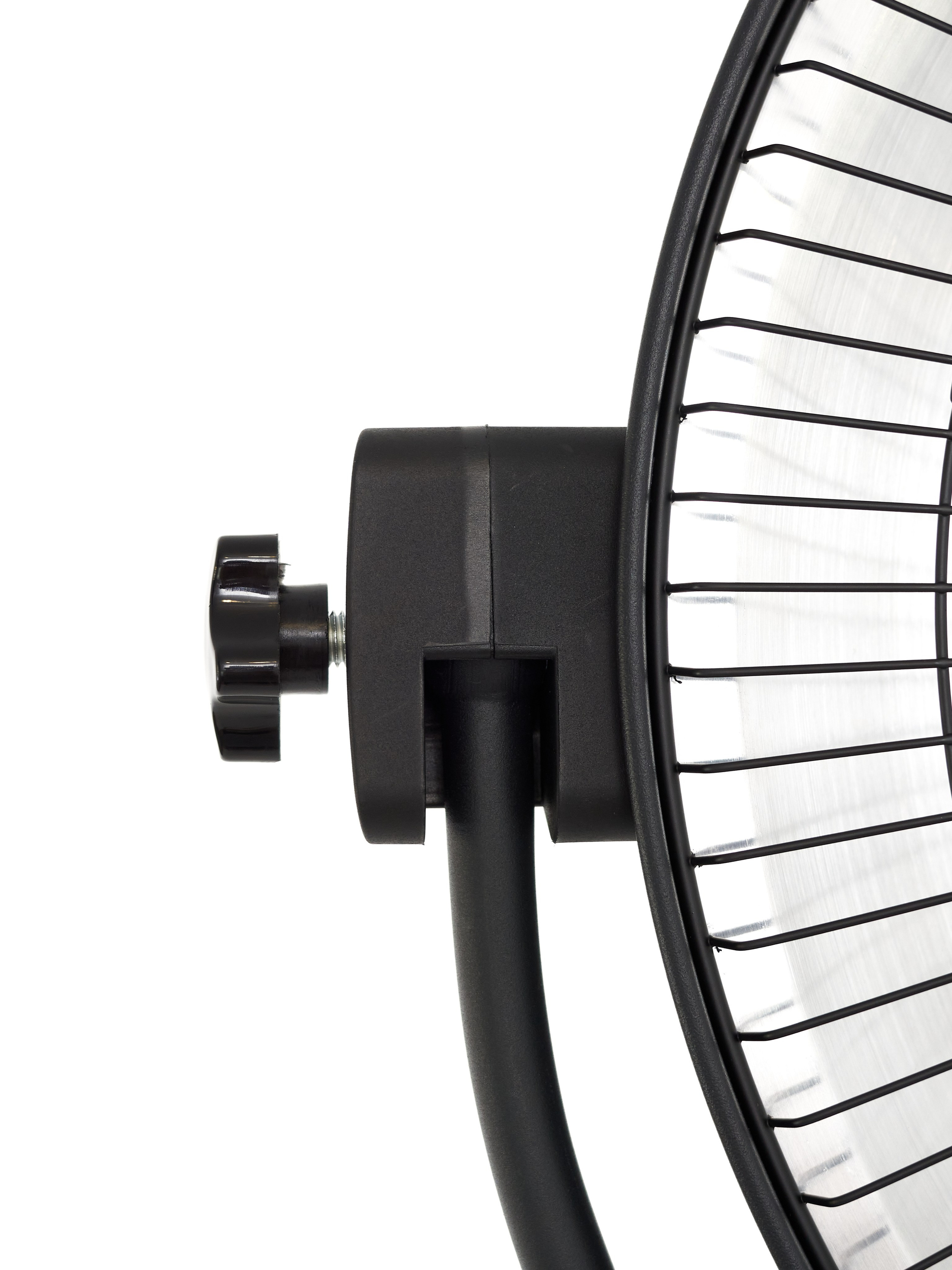 Обогреватели Hugett. Zubkov Jan Hochzeitsfotograf Deutschland