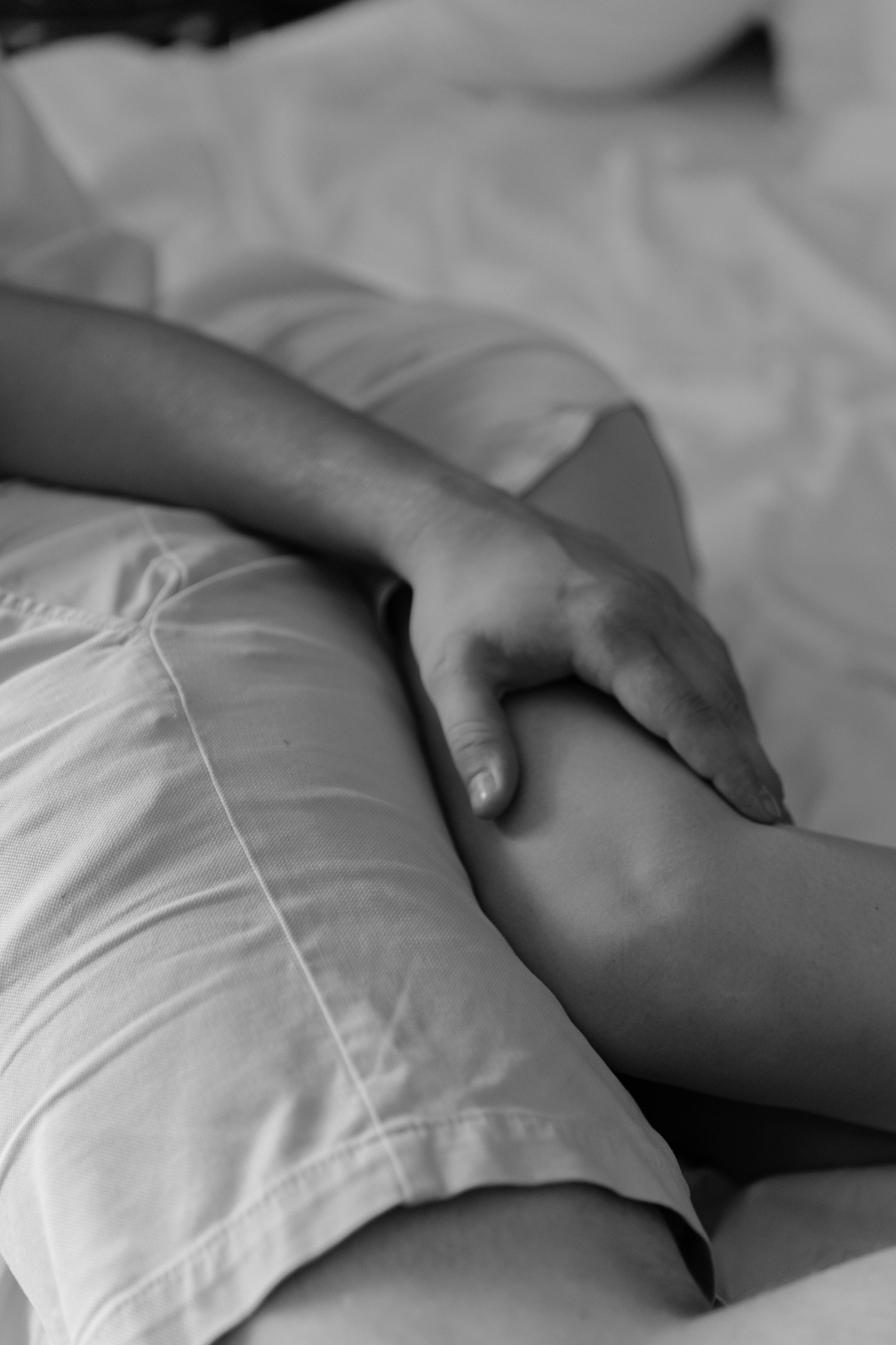 4.08.2023. Свадебный и семейный фотограф Челябинск и Челябинская область