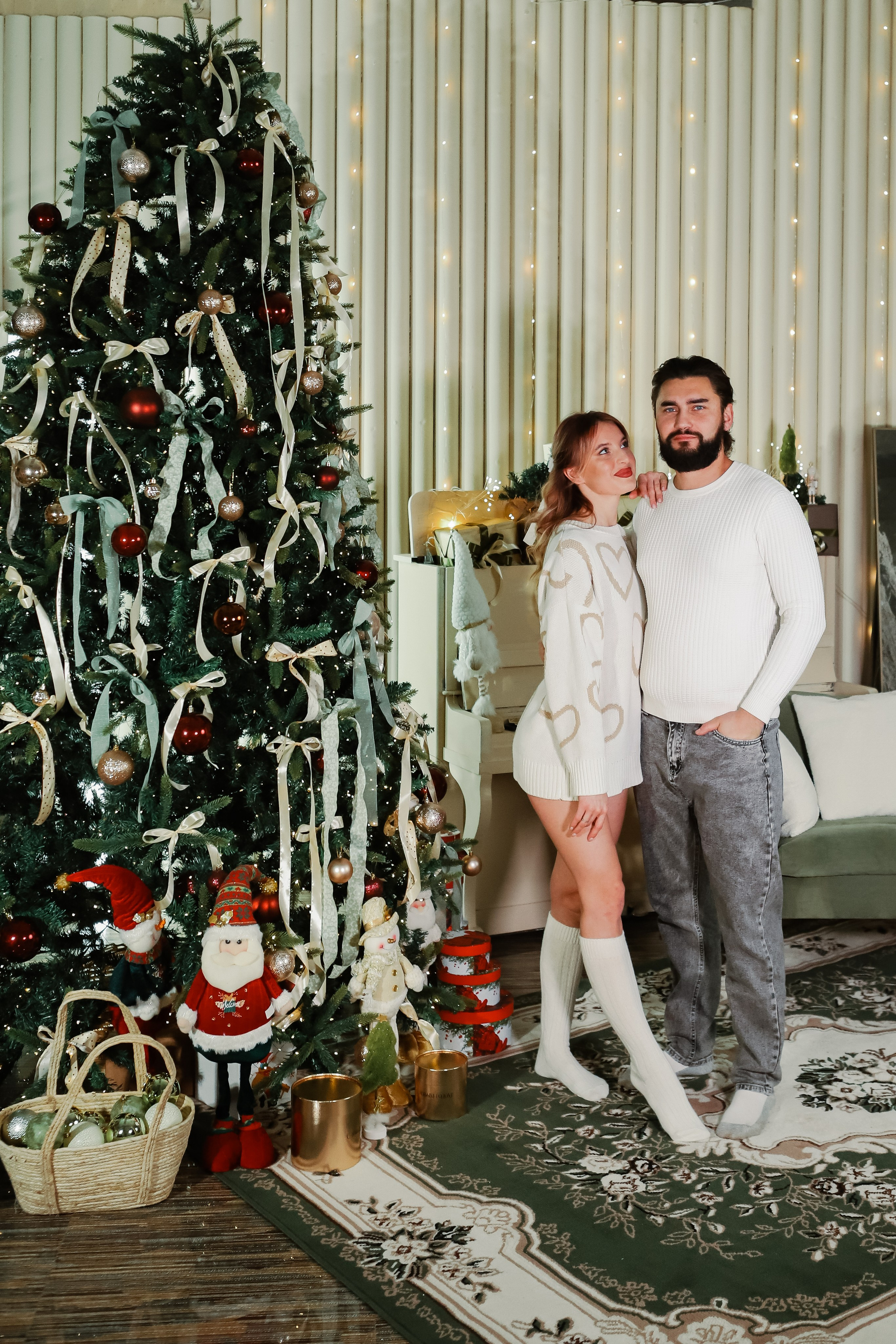 Лав стори с огоньком. Свадебный фотограф Евгения Фролова г. Каменск-Шахтинский, Донецк, Ростов