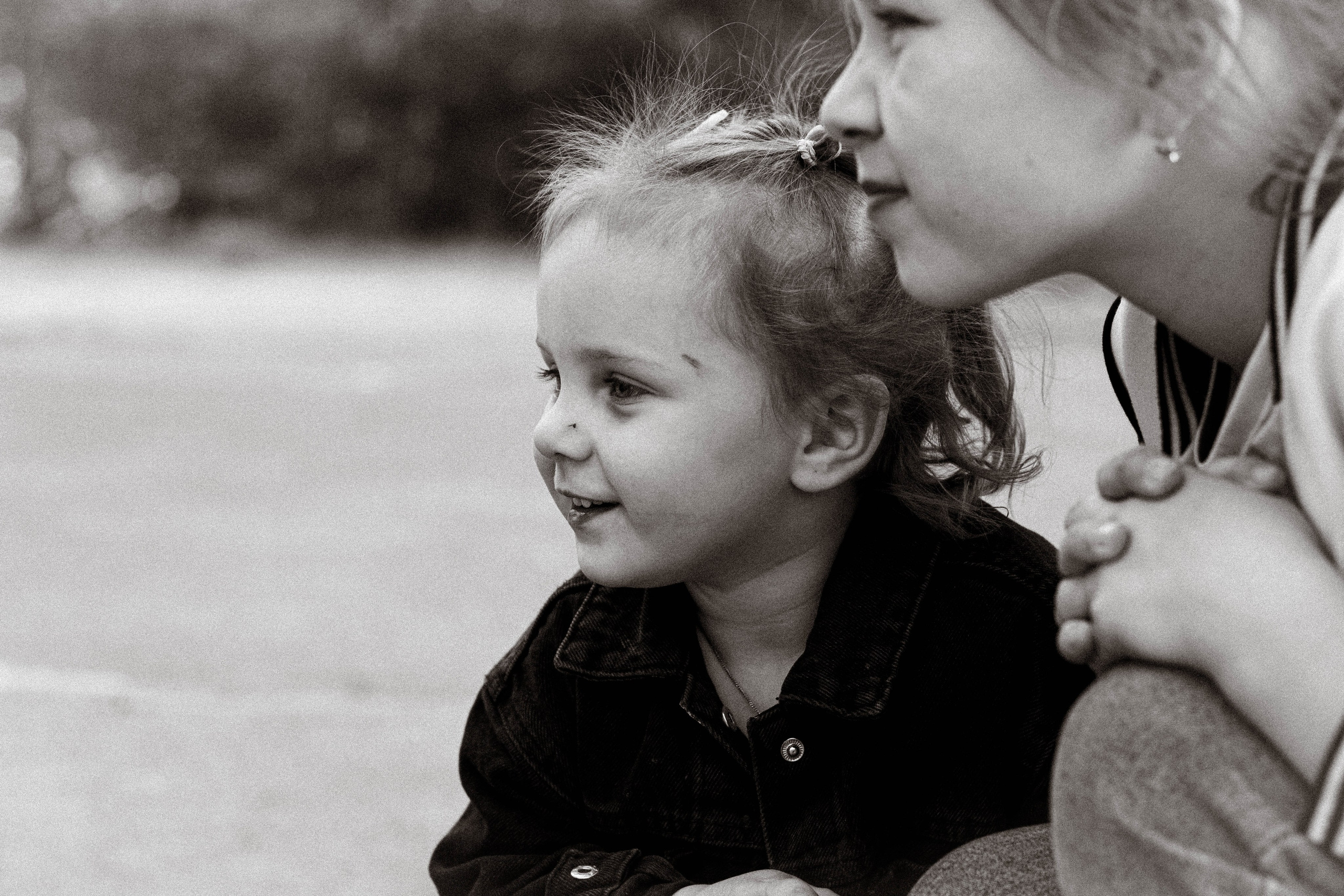 Важные дела детства. Фотограф из Краснодара