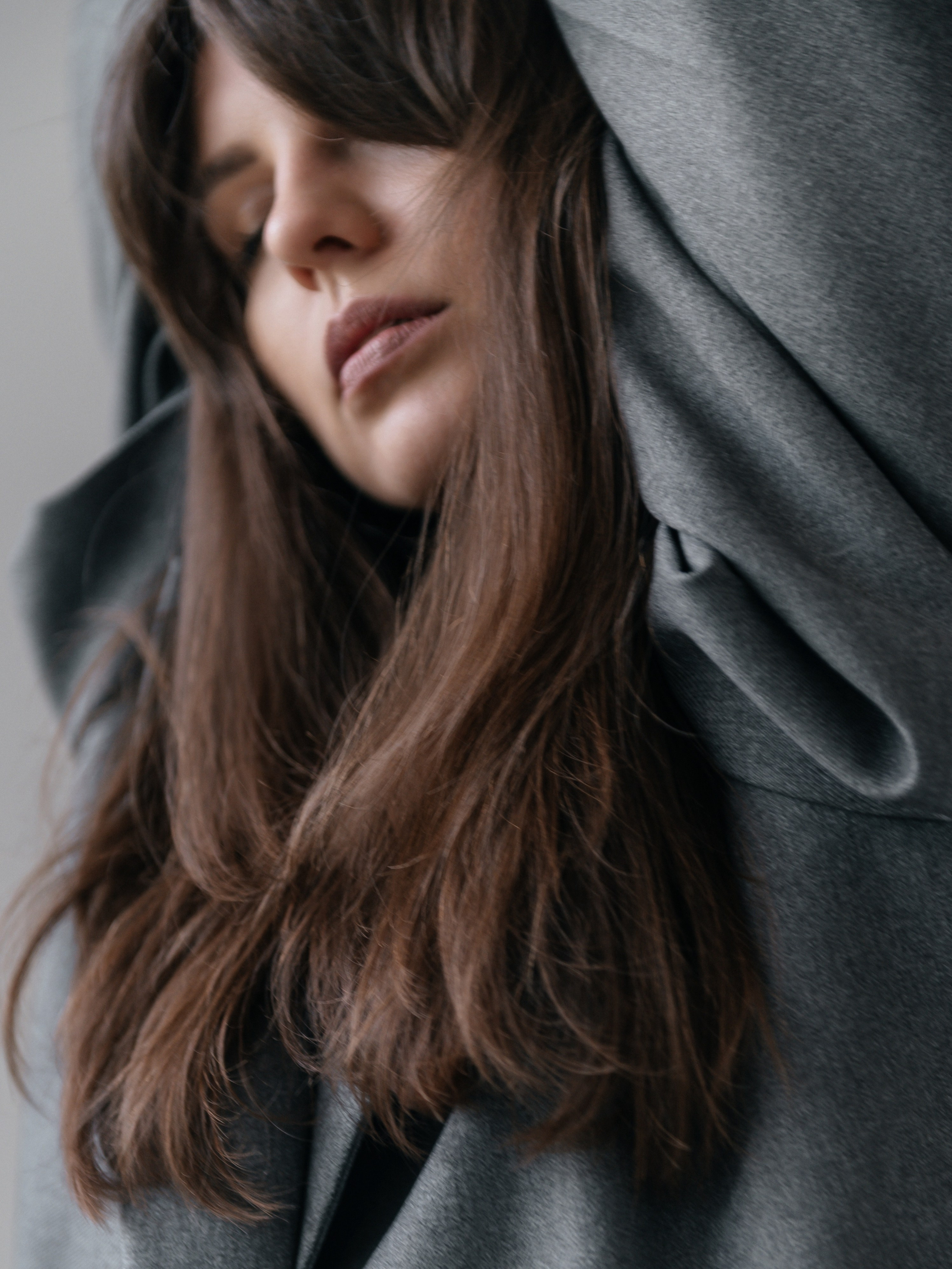 Индивидуальные съемки. Фотограф Марина Лысова