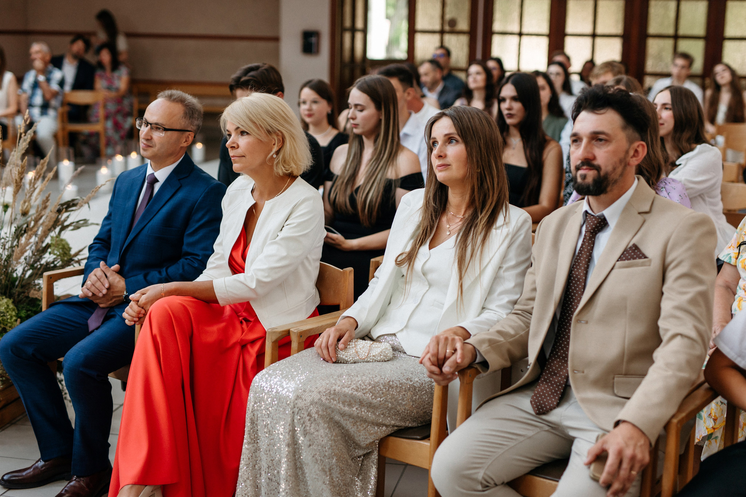 Илья и Эрика. Свадебный фотограф Гродно Минск Destination wedding photographer