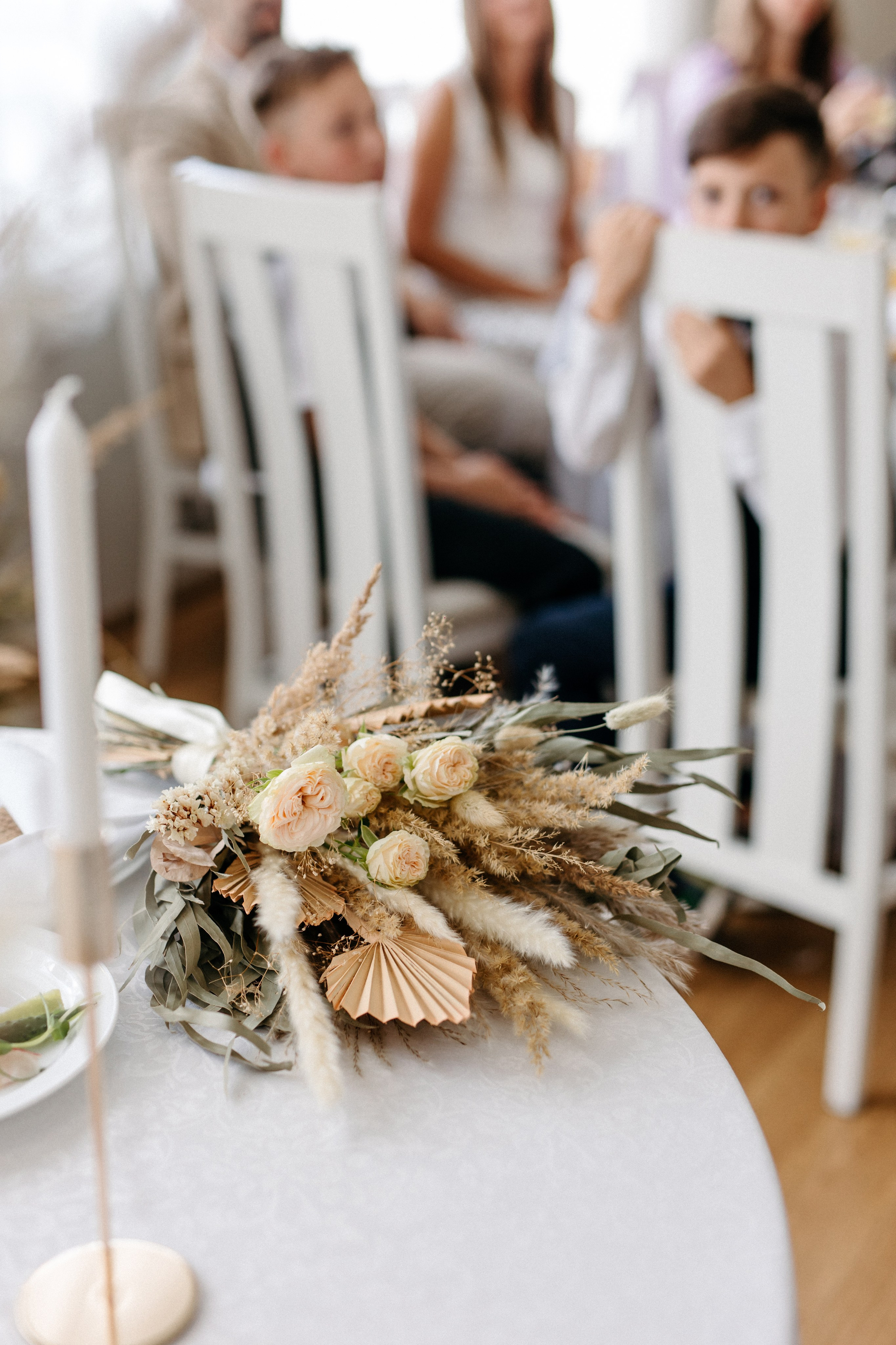 Илья и Эрика. Свадебный фотограф Гродно Минск Destination wedding photographer