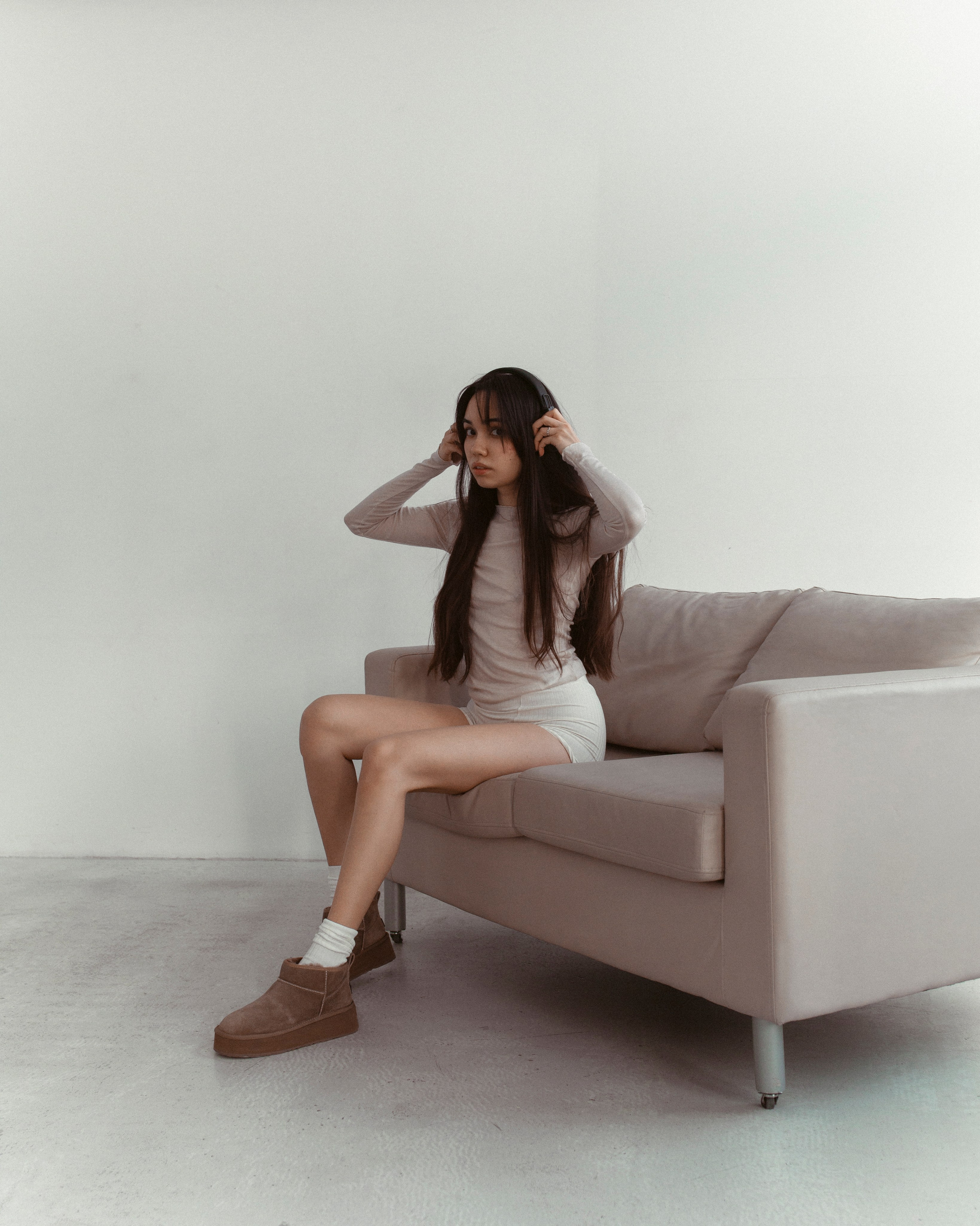 Дияна. Катерина Аникеева | Фотограф | Екатеринбург