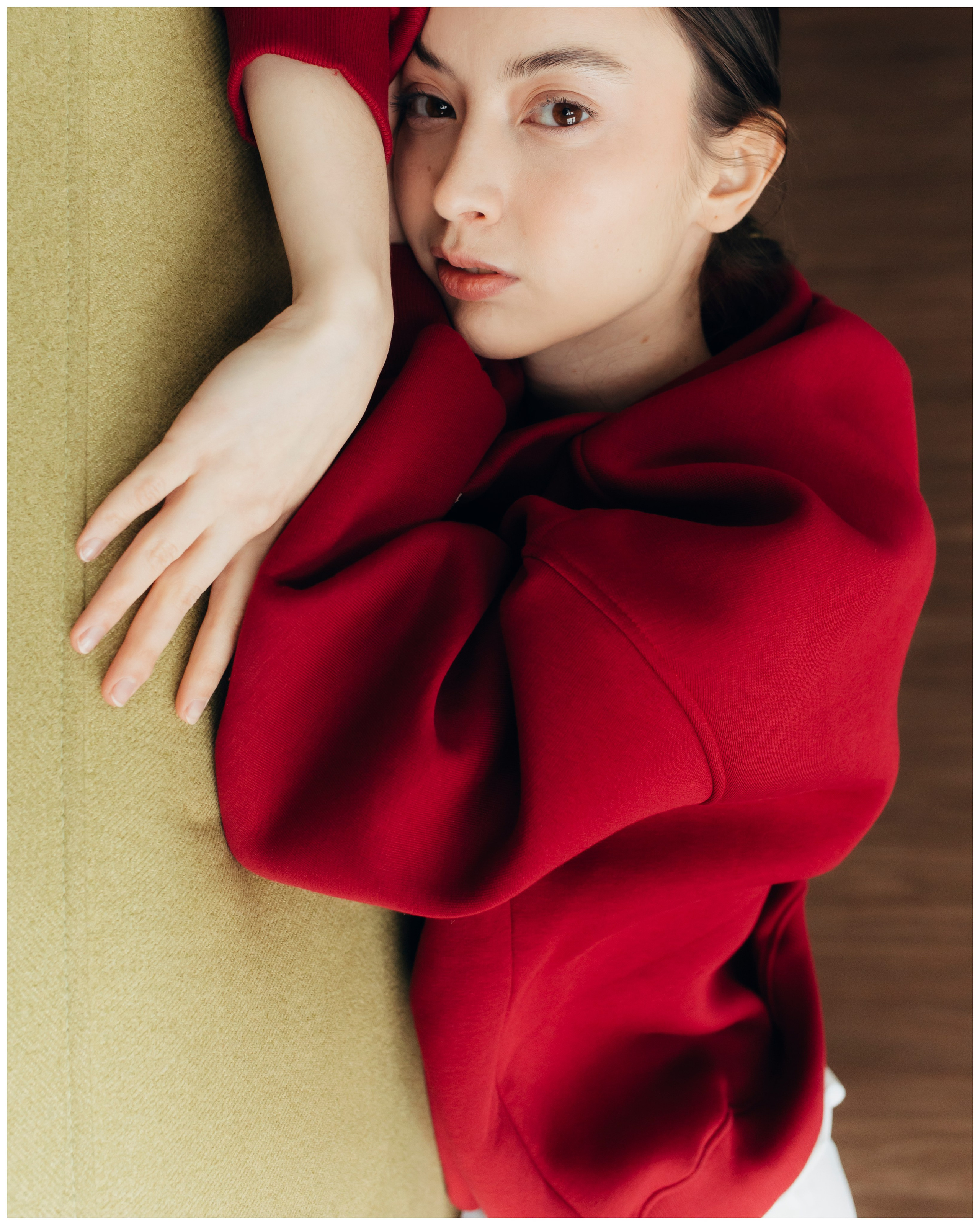 Вероника. Катерина Аникеева | Фотограф | Екатеринбург