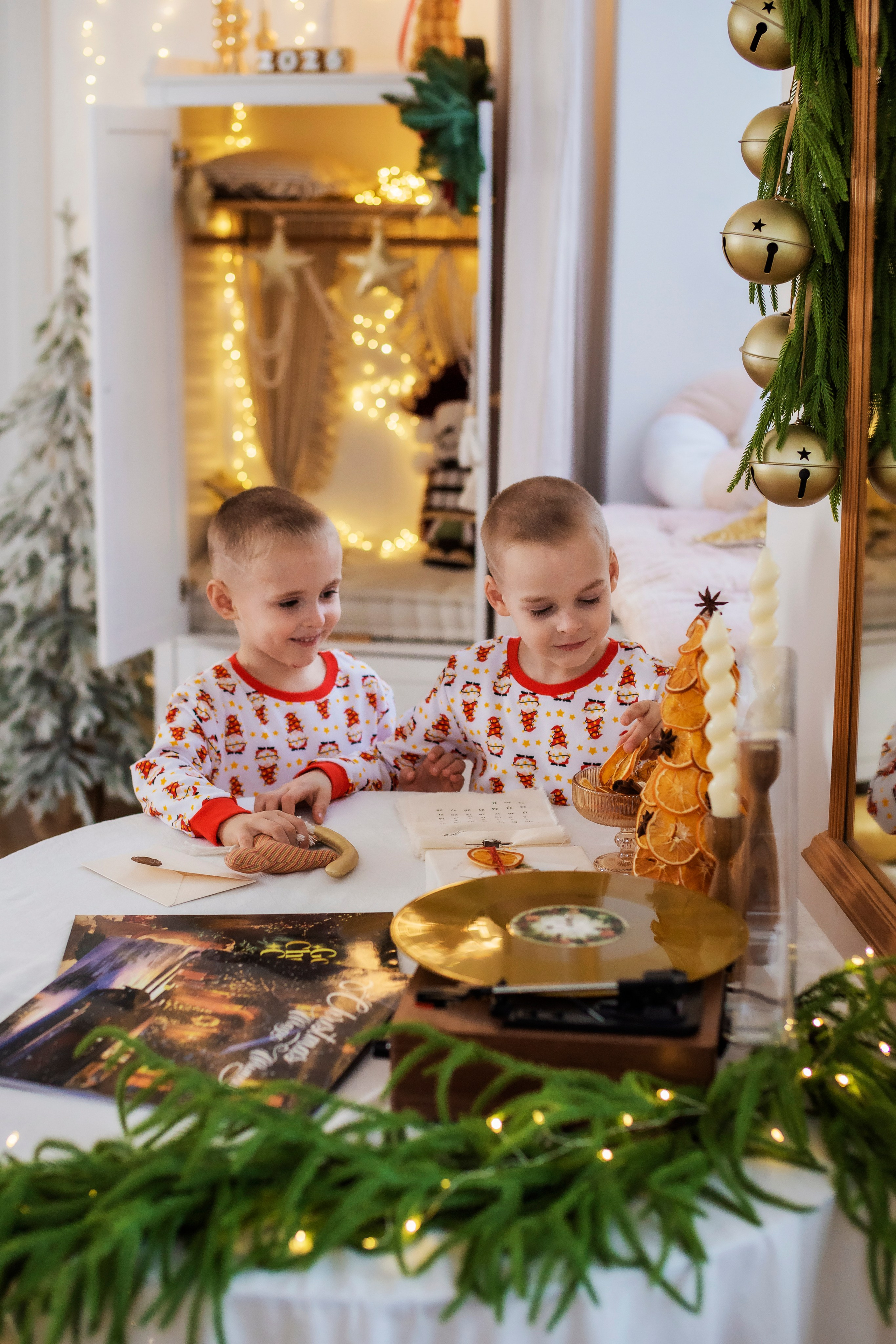 Фотостудия ЛИОН. Семейный фотограф в Саратове