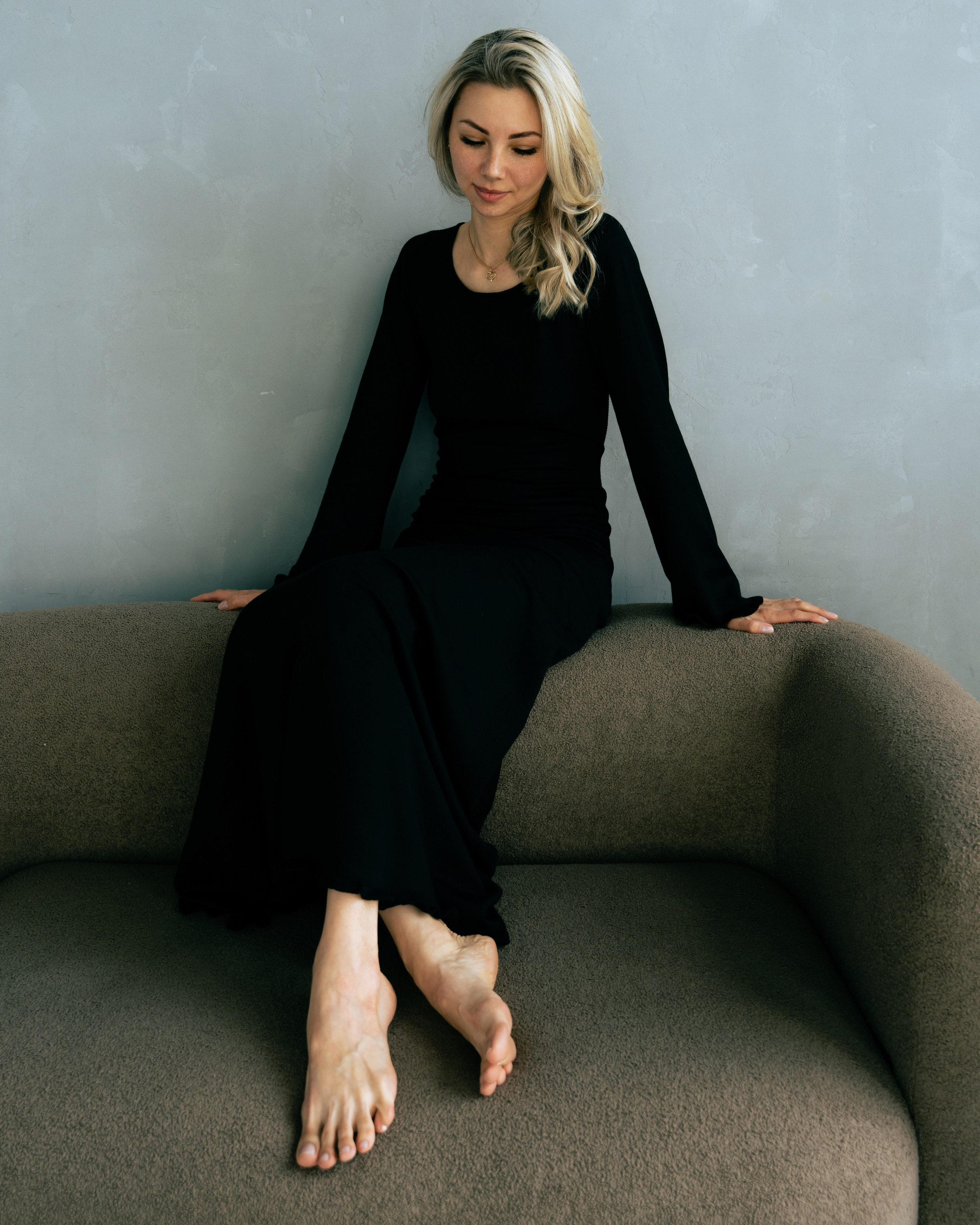 JULIA. Свадебный фотограф Уфа, Руслан Бикташев