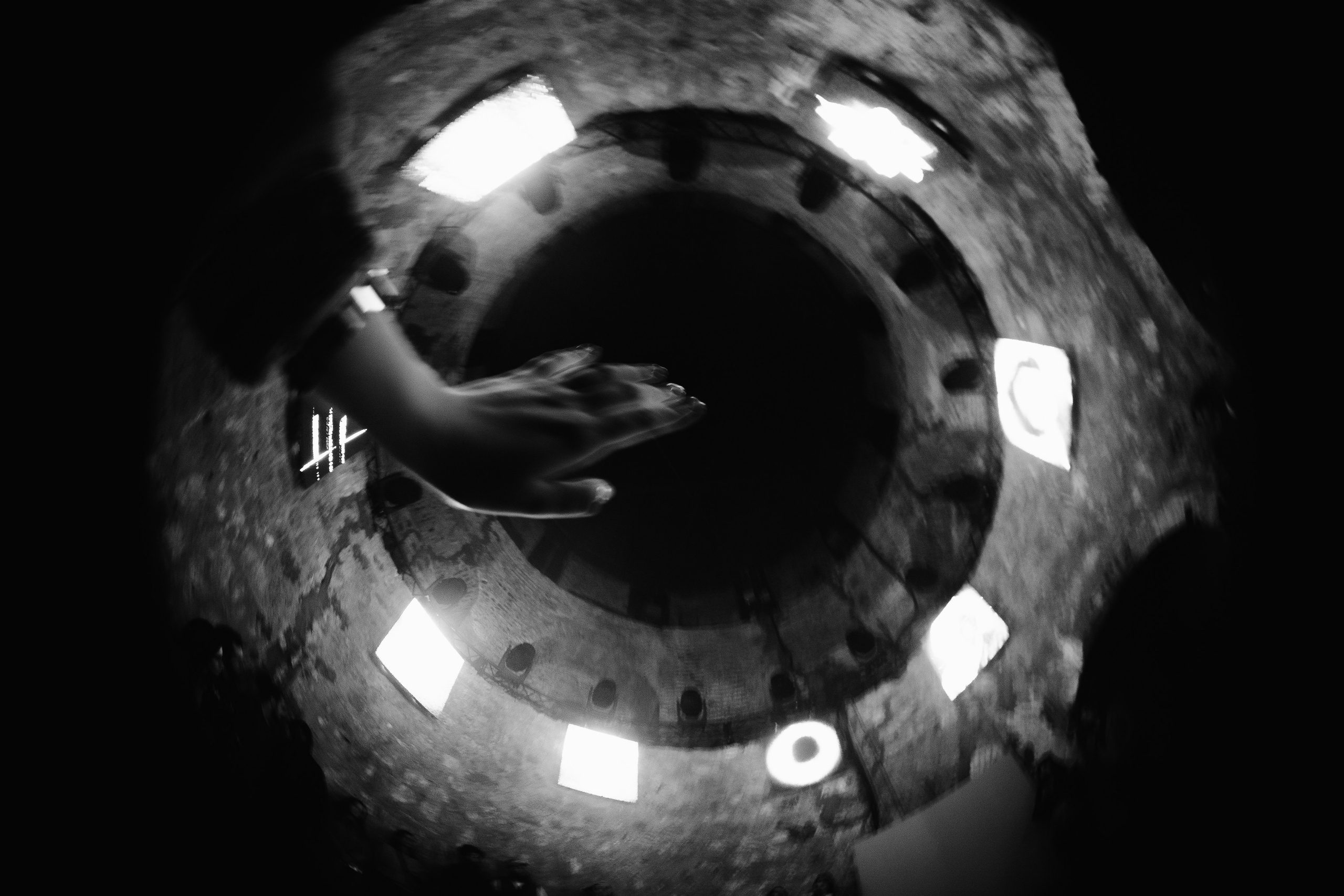 NUR 2024. Главная