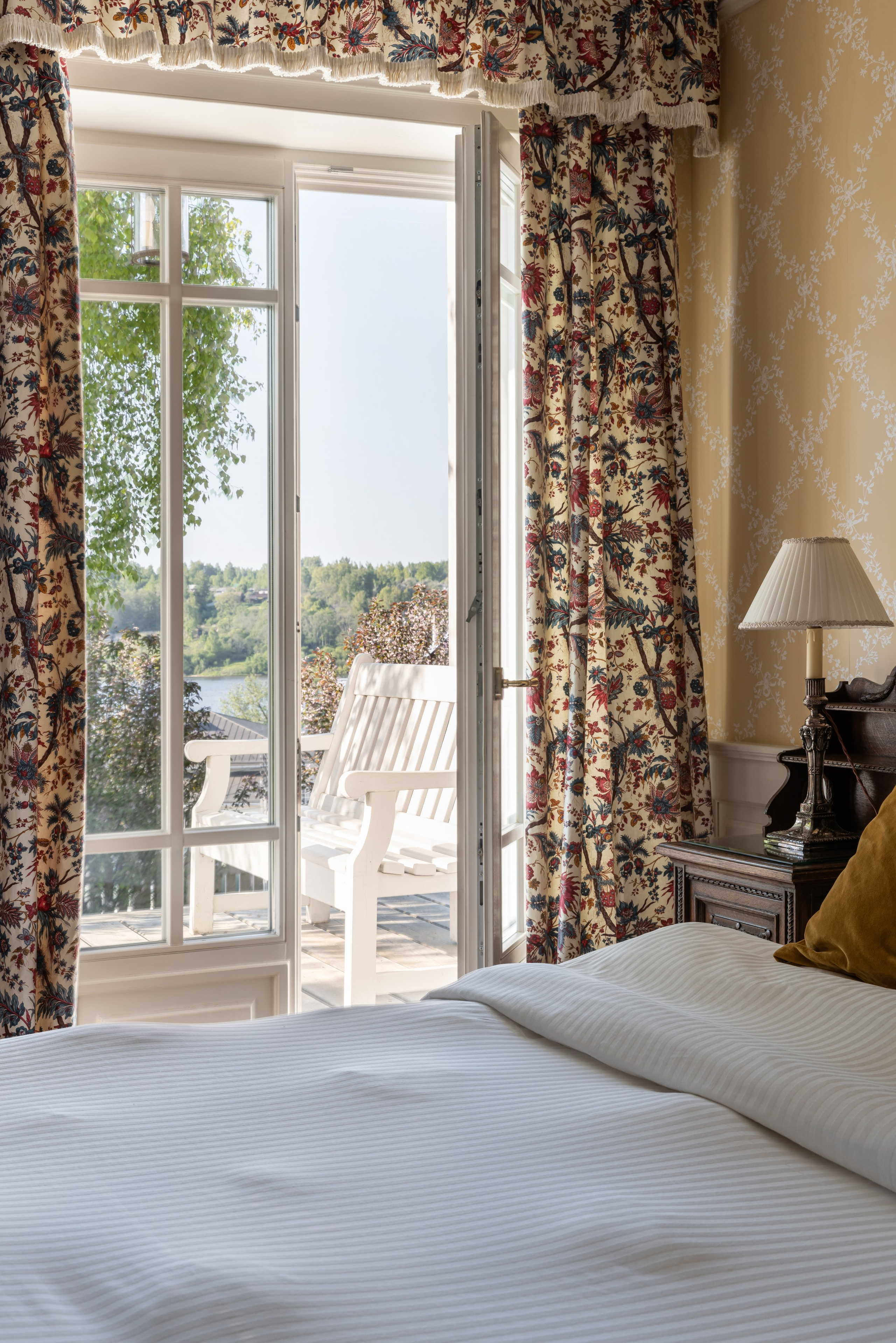 Sophie Ples. Наталья Летунова — интерьерный фотограф в Иванове