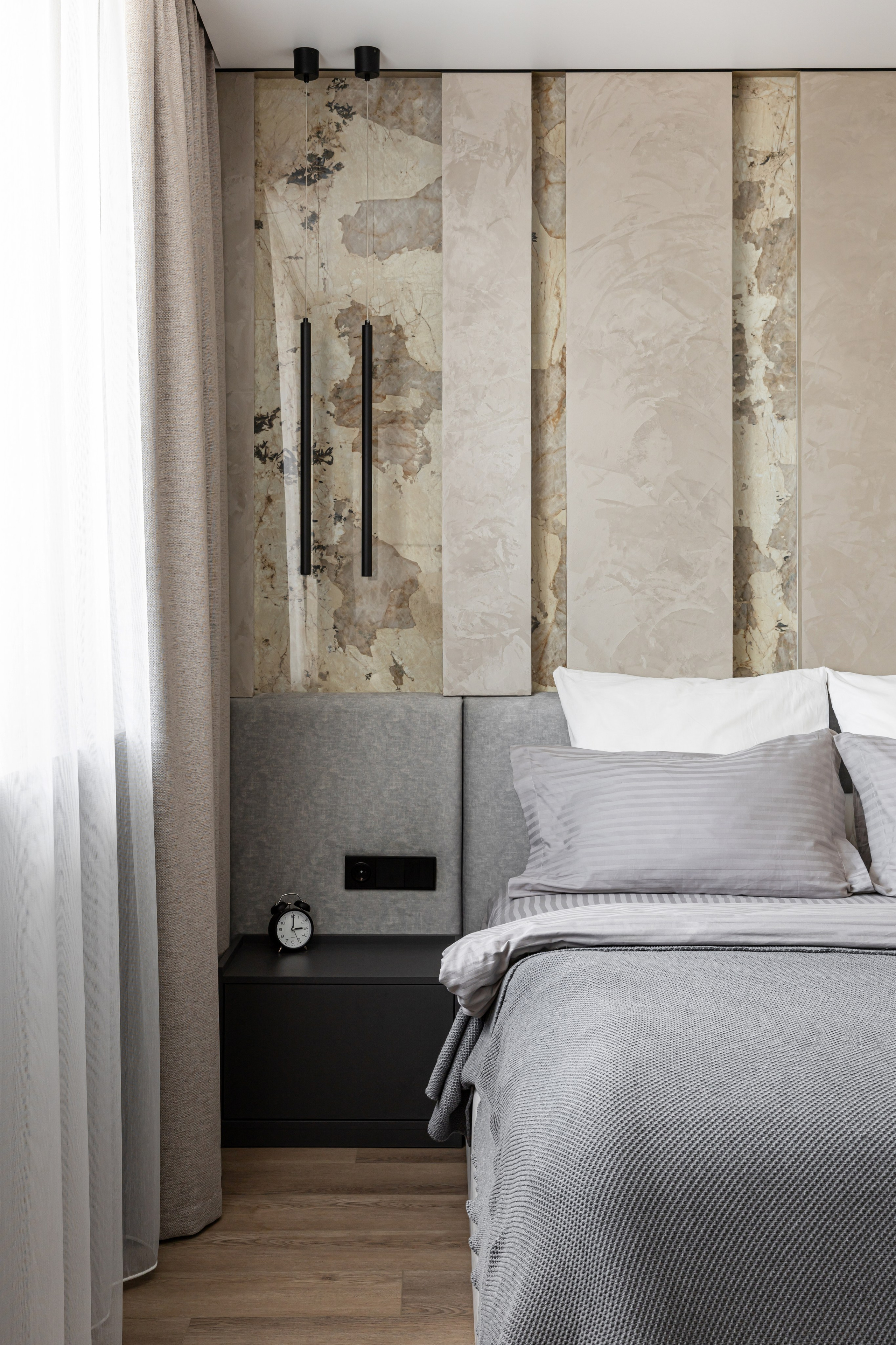 PENSKAYA DESIGN BUREAU. Наталья Летунова — интерьерный фотограф в Иванове