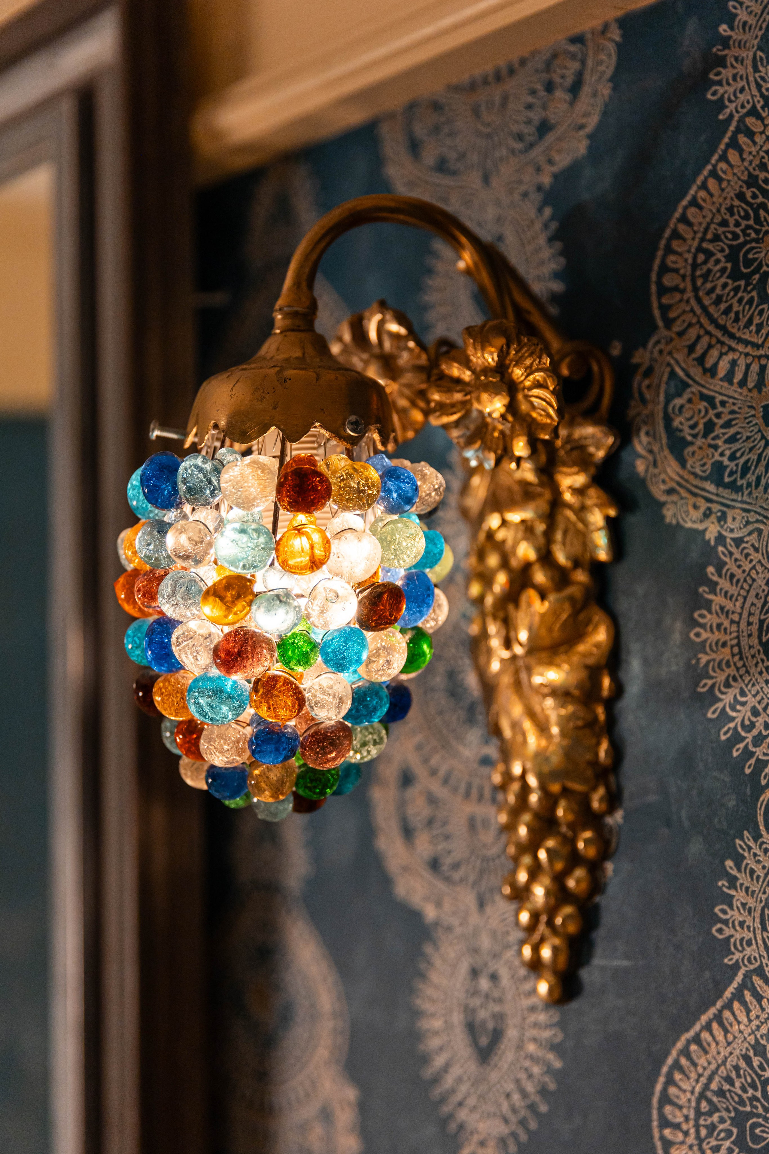 СОБОРНАЯ СЛОБОДА. Наталья Летунова — интерьерный фотограф в Иванове