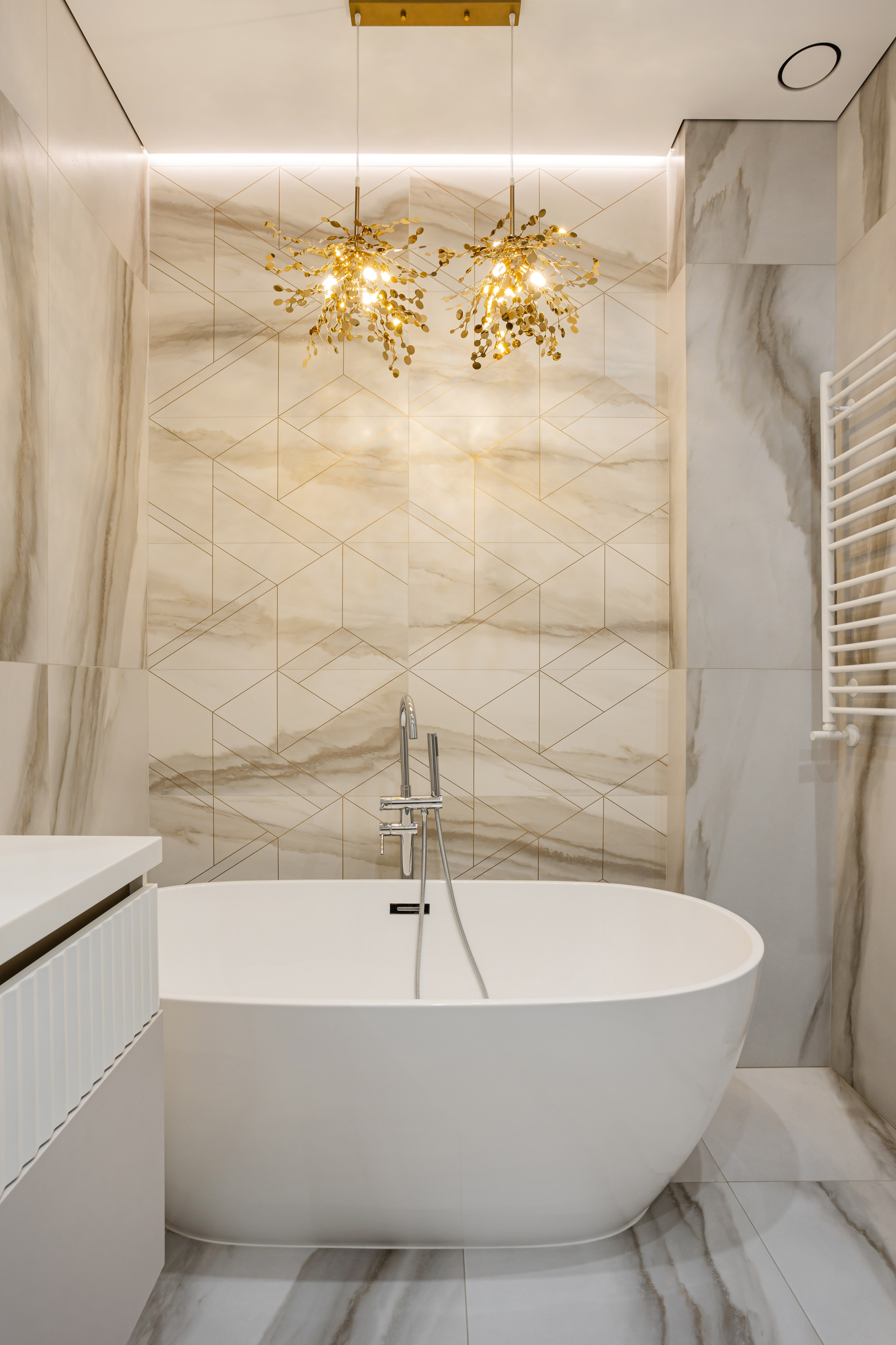 S.DESIGN. Наталья Летунова — интерьерный фотограф в Иванове