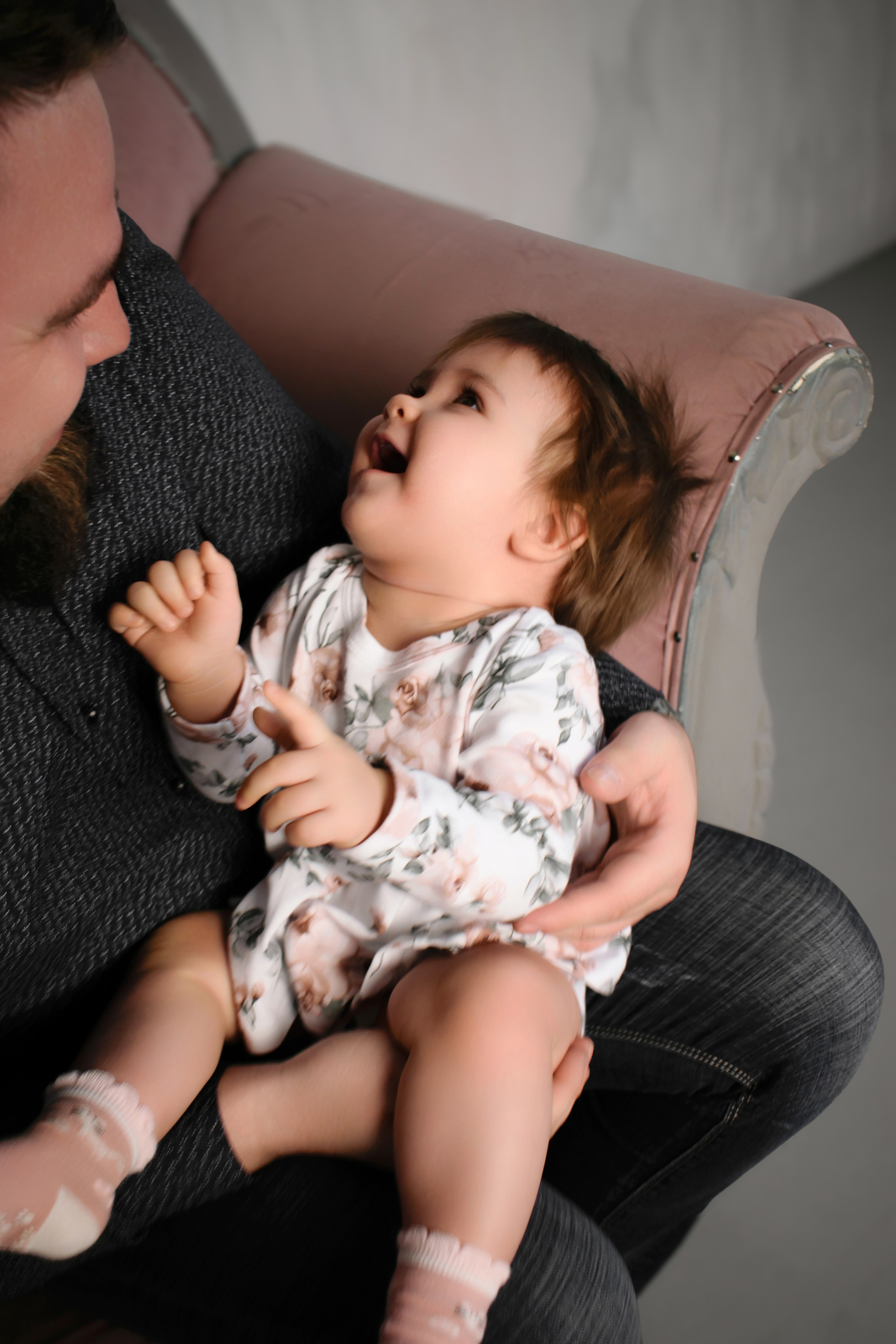 Альбом 2. Фотограф Хабаровск