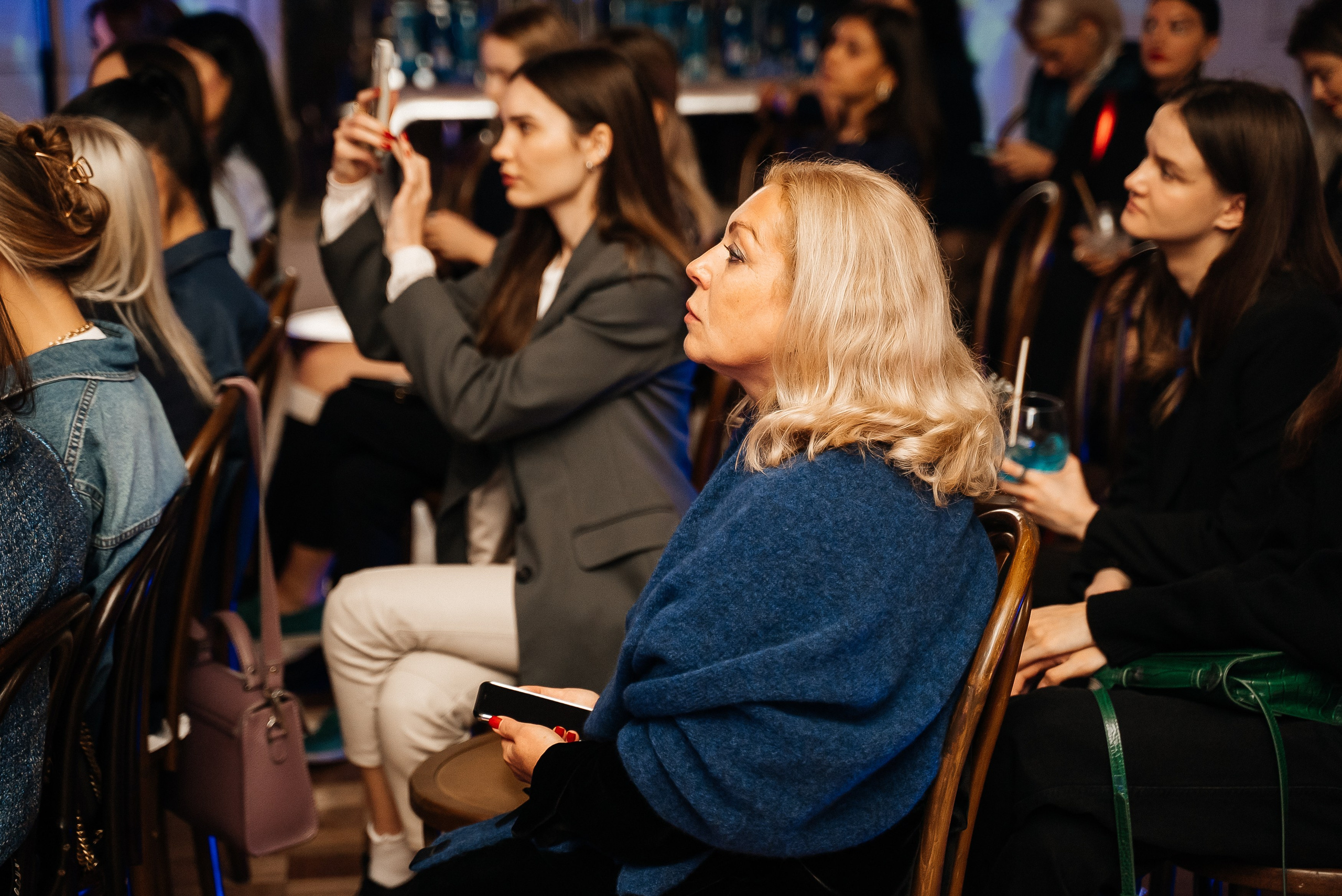 Глисс Кур. Павел Краснов — Свадебный и репортажный фотограф в Москве