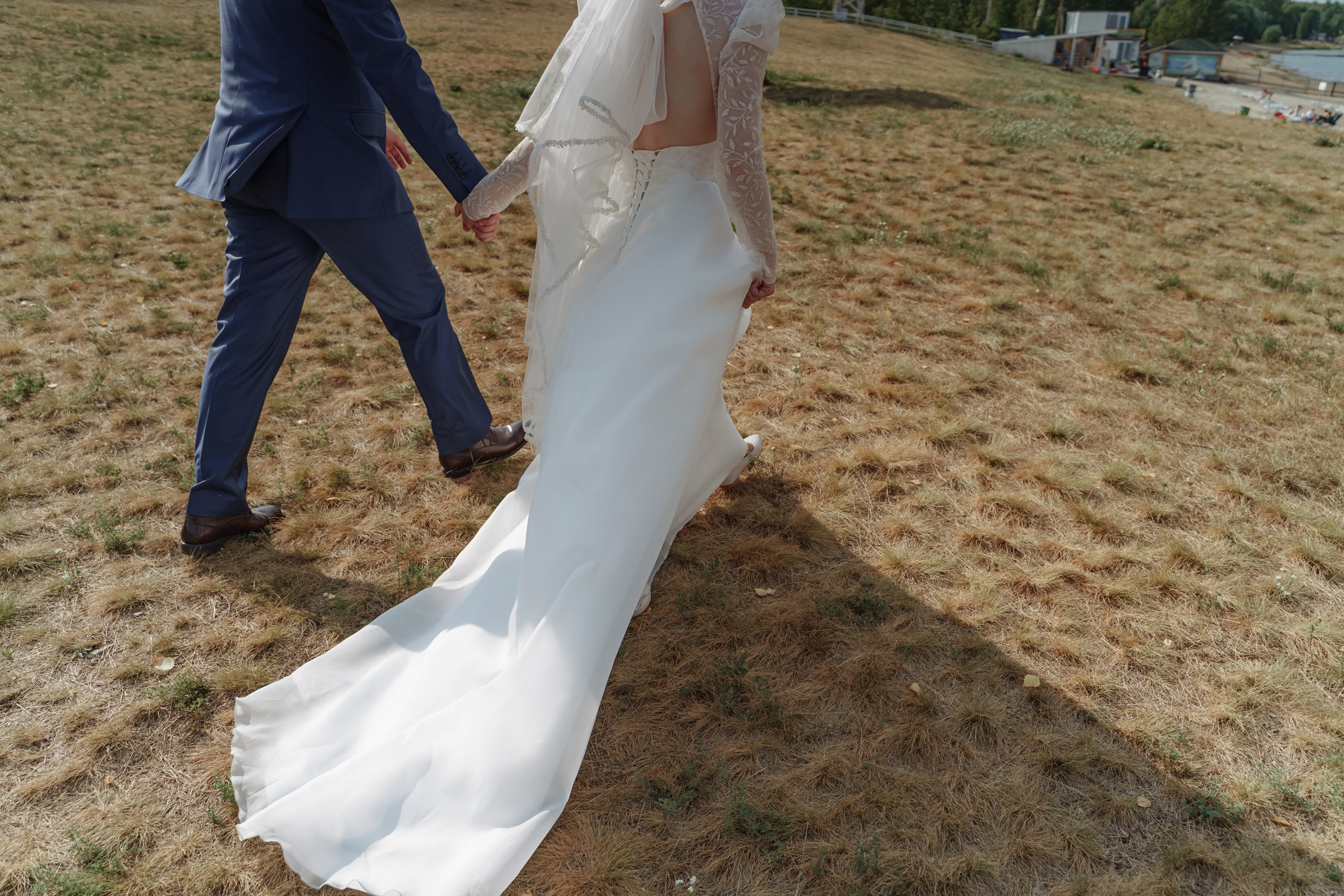 Роман и Анна (01-08-2023)