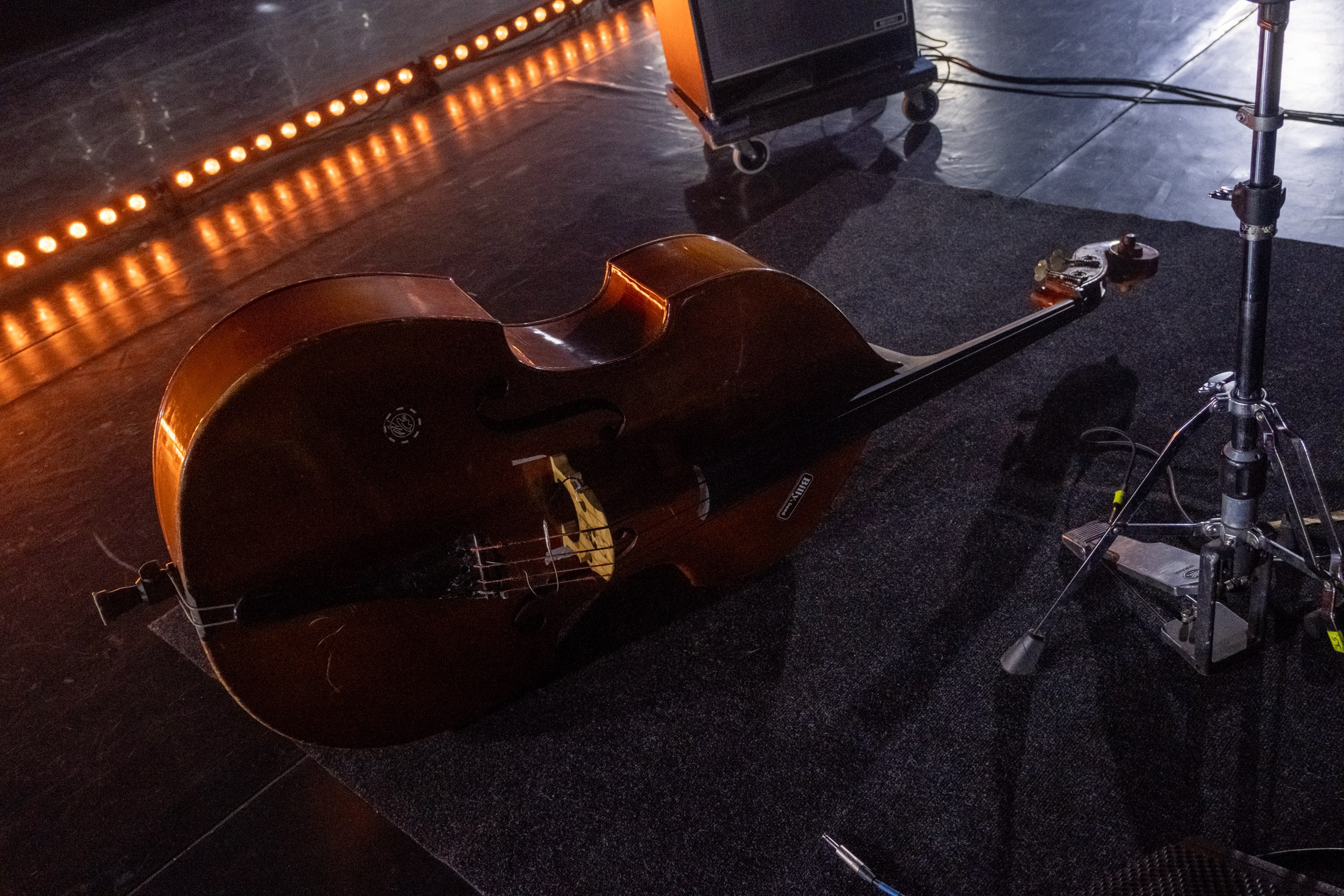 РЕПОРТАЖ. Фотограф в Санкт-Петербурге и Москве Юлия Паршакова