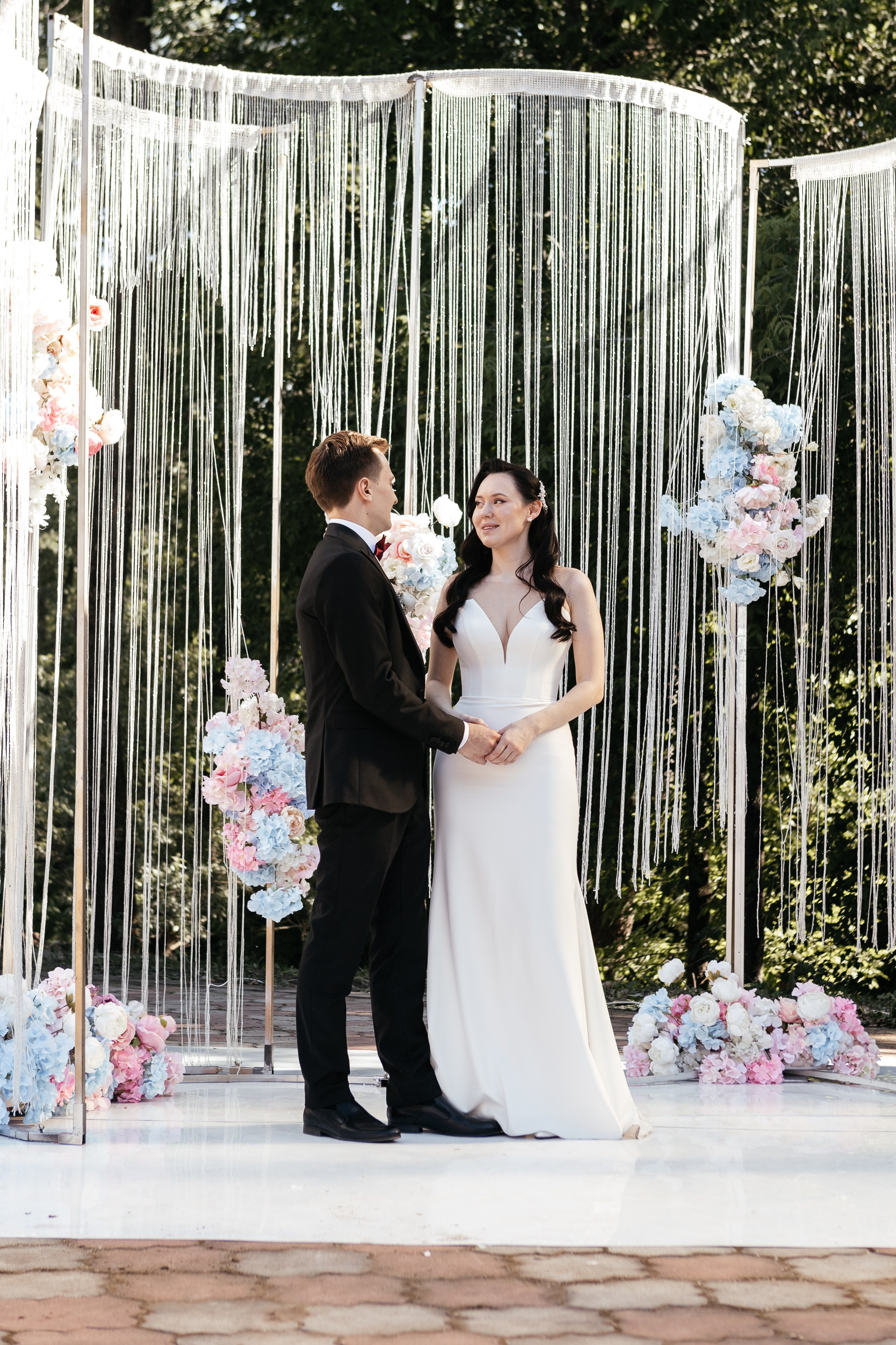 Свадебный фотограф Уфа — Руслан ГабдлисламовЖивые эмоции, красивые кадры, воспоминания на всю жизнь.Работаю по всей Республике Башкортоста. Свадебный фотограф Уфа Руслан Габдлисламов