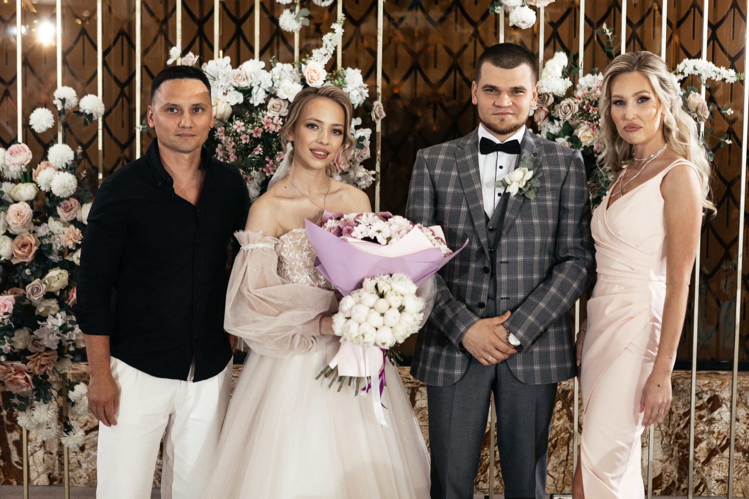 Свадебный фотограф Уфа — Руслан ГабдлисламовЖивые эмоции, красивые кадры, воспоминания на всю жизнь.Работаю по всей Республике Башкортоста. Свадебный фотограф Уфа Руслан Габдлисламов