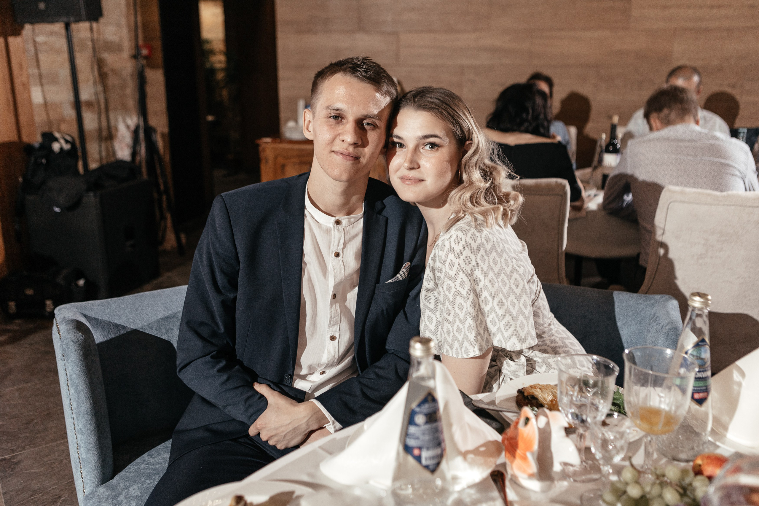 Свадебный фотограф Уфа — Руслан ГабдлисламовЖивые эмоции, красивые кадры, воспоминания на всю жизнь.Работаю по всей Республике Башкортоста. Свадебный фотограф Уфа Руслан Габдлисламов