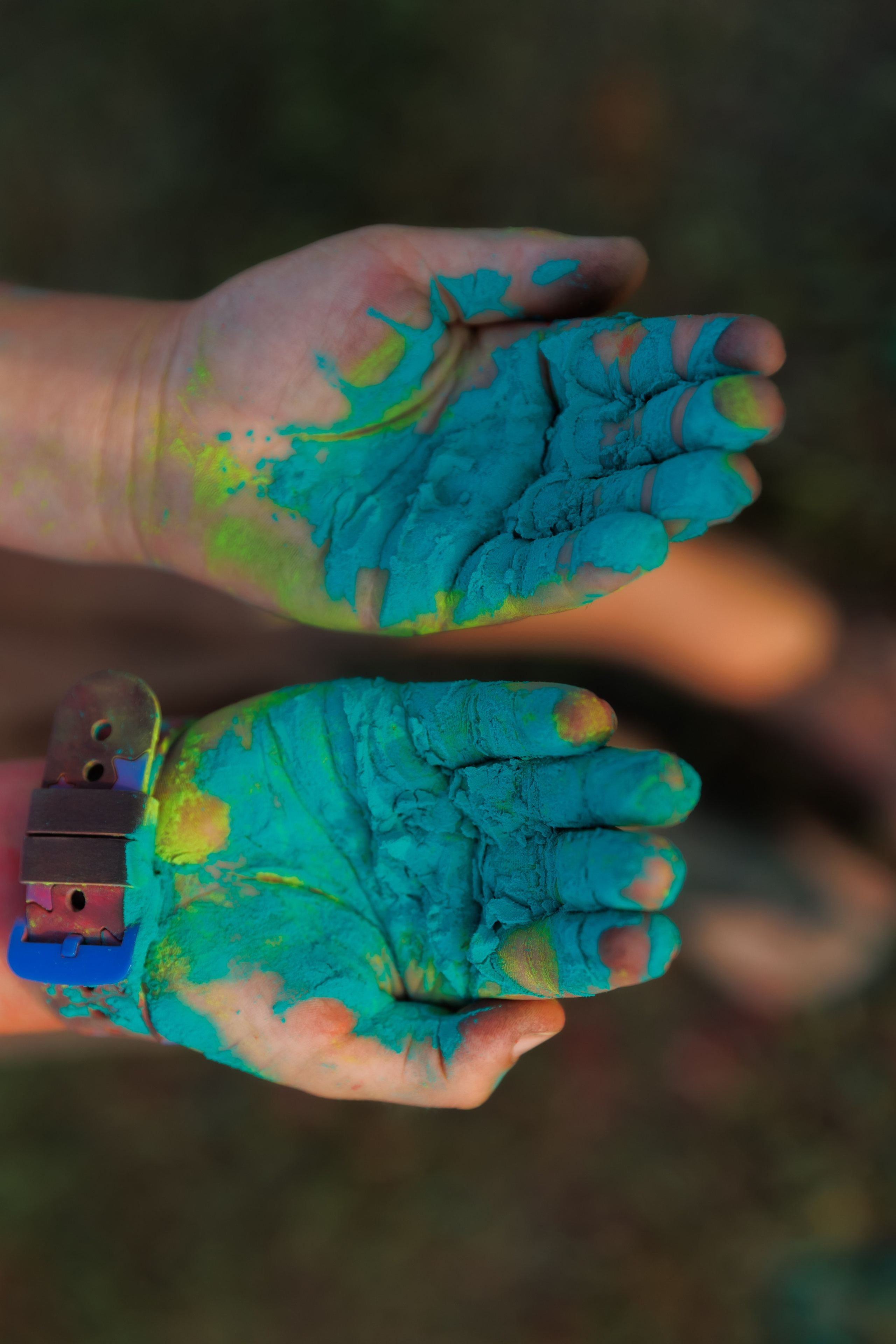 ЗООПАРК ЧУДЕСНЫЙ. Фотограф семейных, детских, репортажных съёмок г. Уссурийск-Владивосток