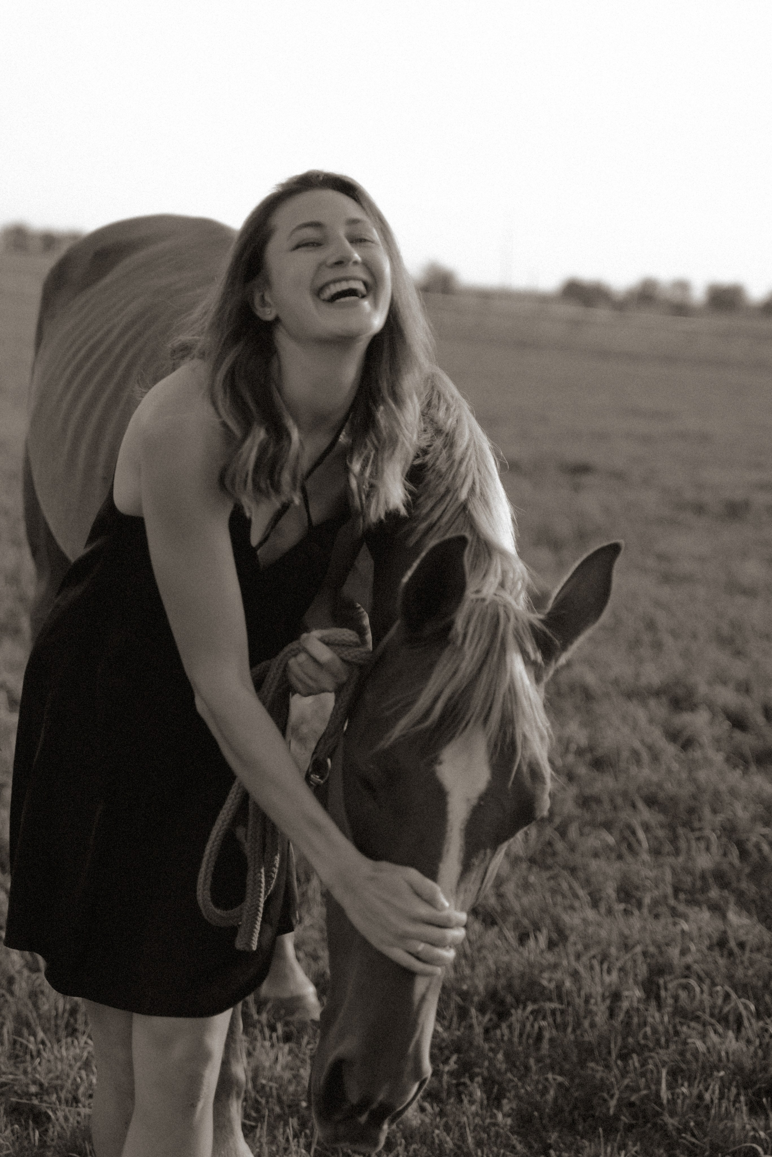 Олеся. Свадебный фотограф в Самаре Виденмаер Евгения