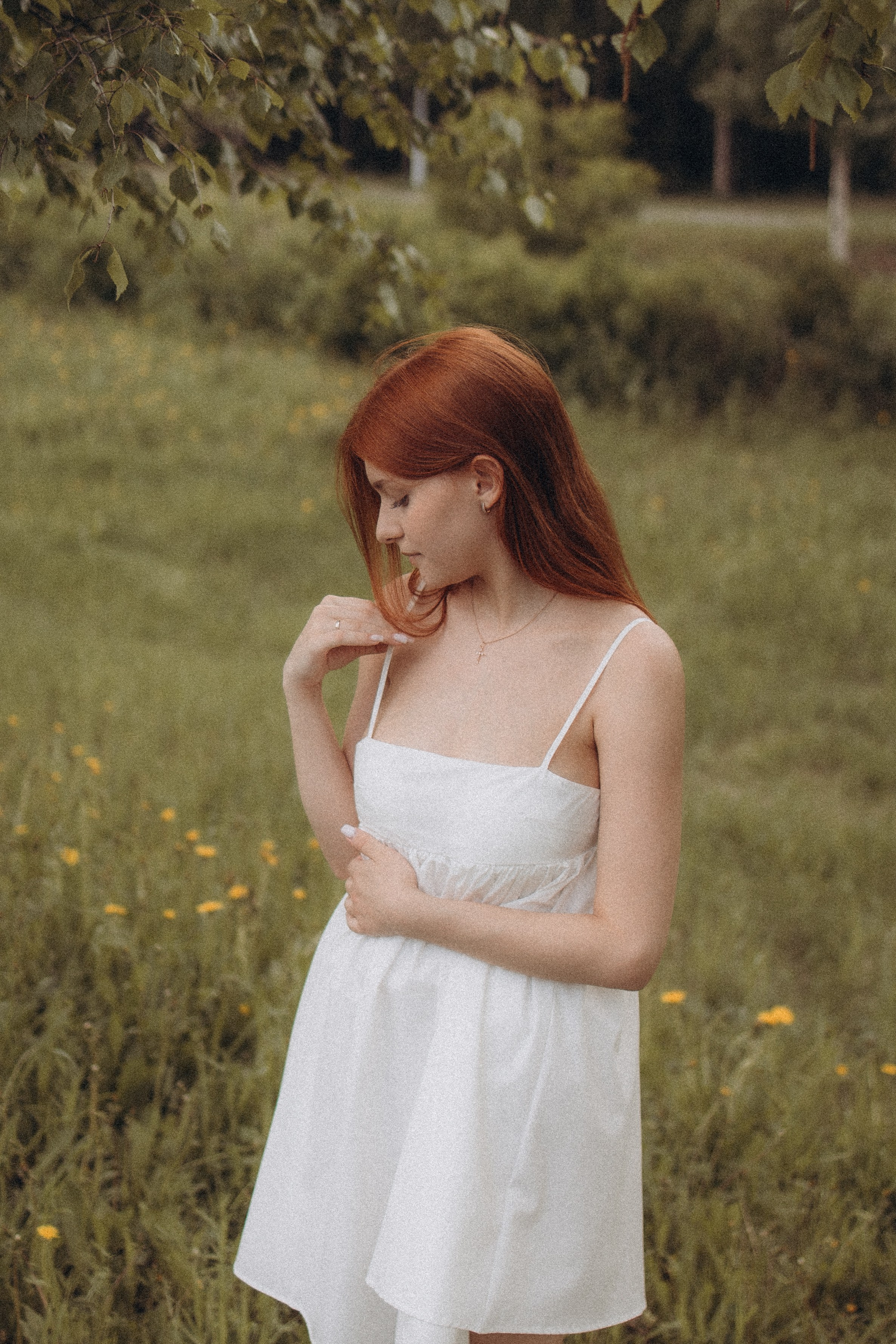 Фотопрогулки в Сургуте. Семейный фотограф в Сургуте Инна Смолякова