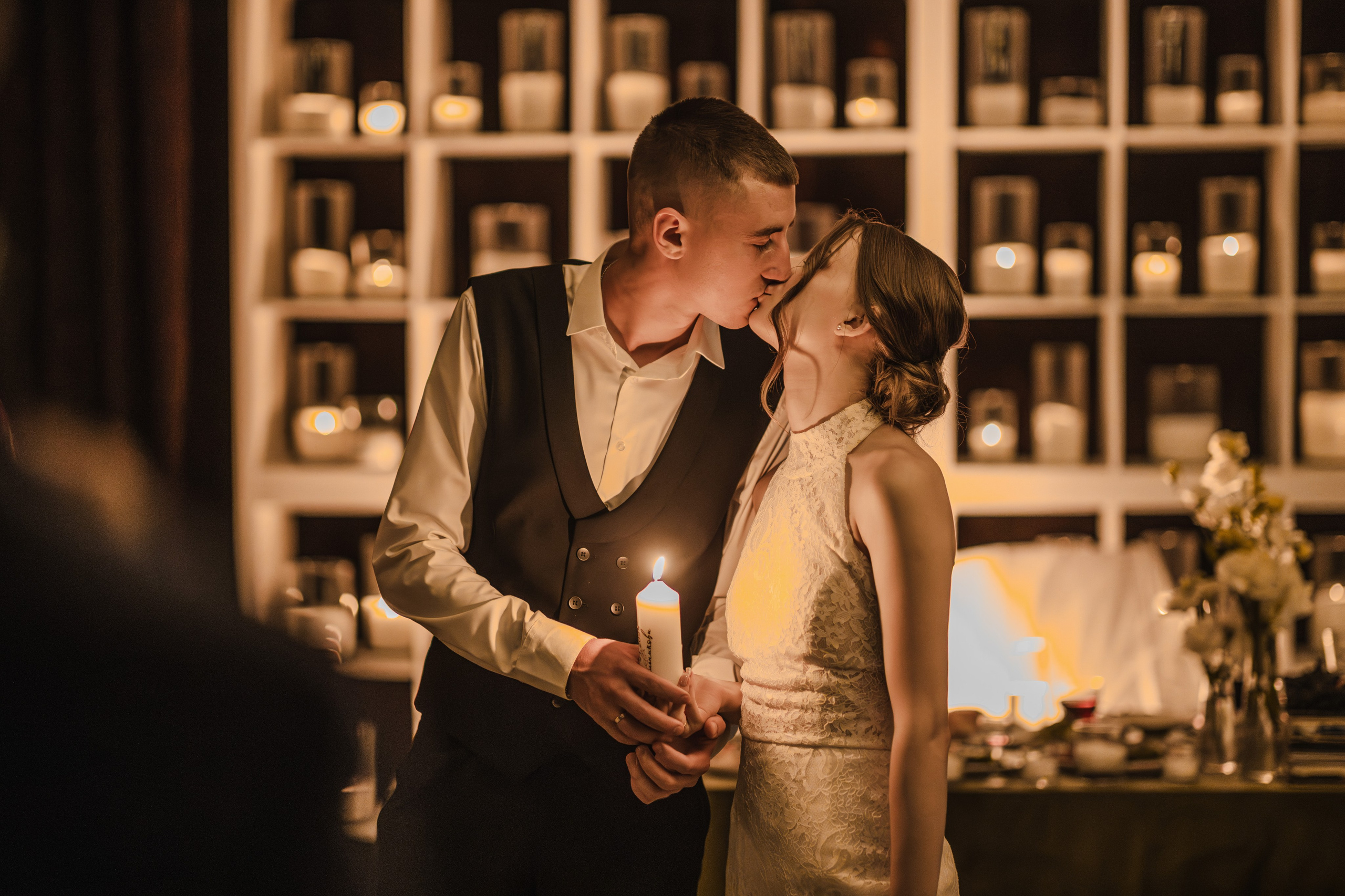 Дмитрий Яна