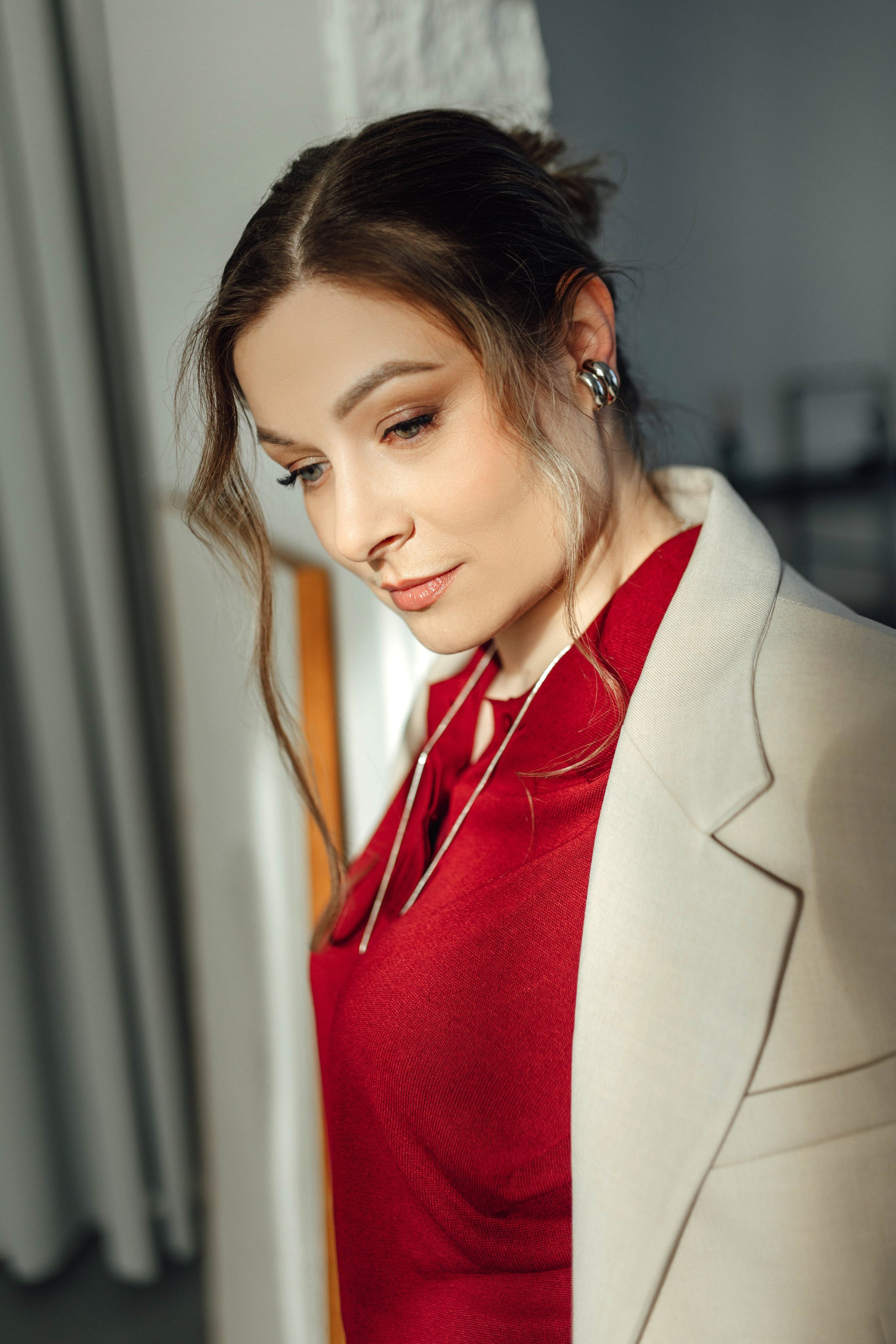 Леся, Lighstudio