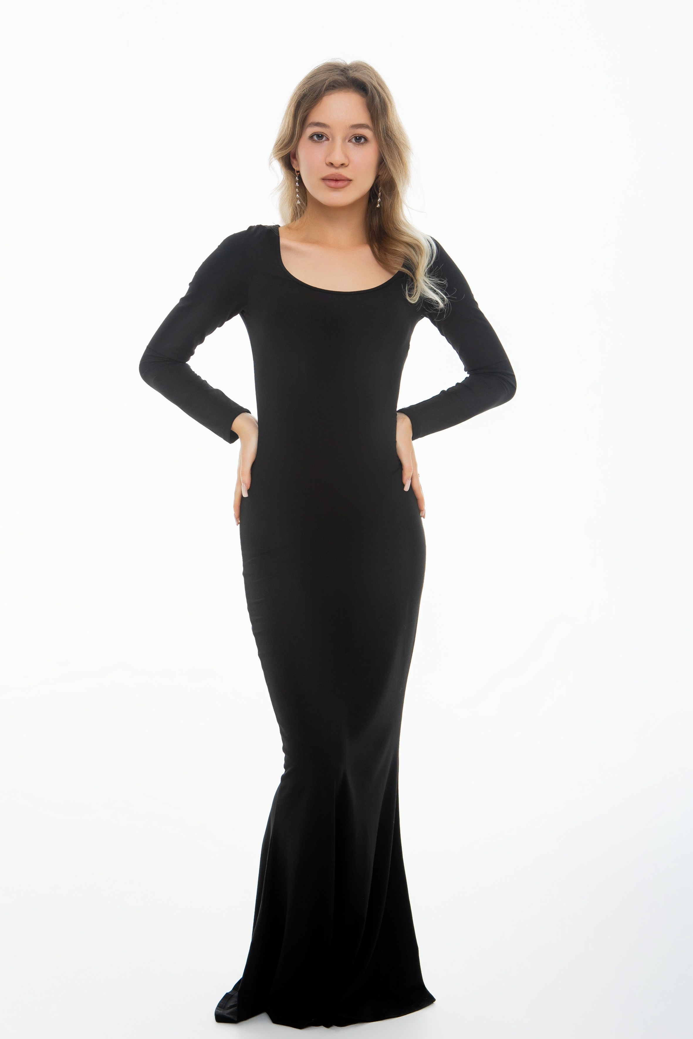 Студия Гимназия 12 11 А 2024 г. Свадебный и портретный Фотограф в Липецке Дмитрий Котюков