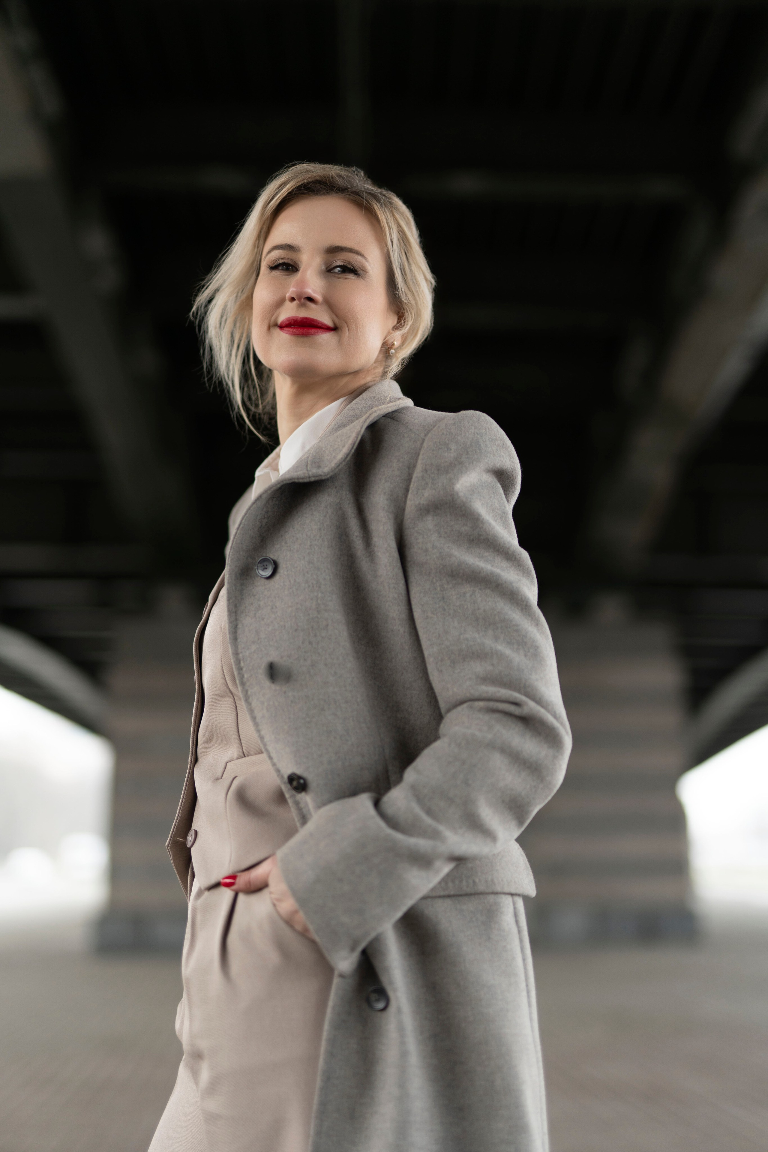 Фотопрогулка. Фотограф в Санкт — Петербурге Мария Адалова