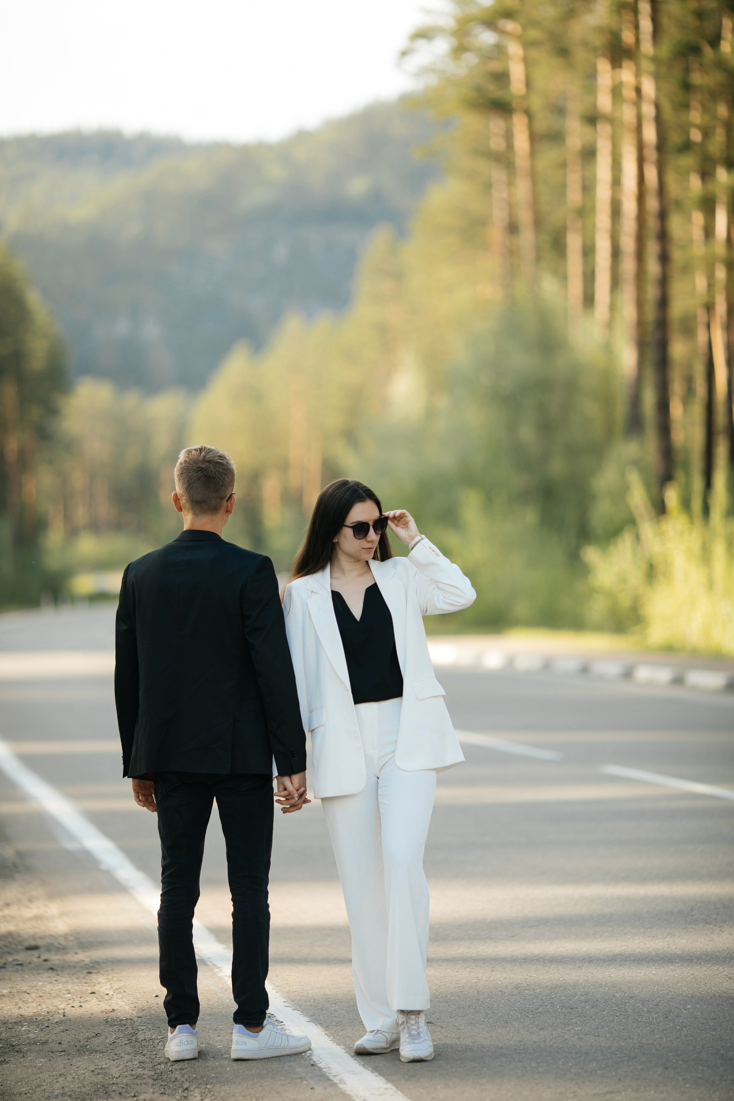 Love Story. Горы Близко…. Свадебный и семейный фотограф Рассказова Виктория