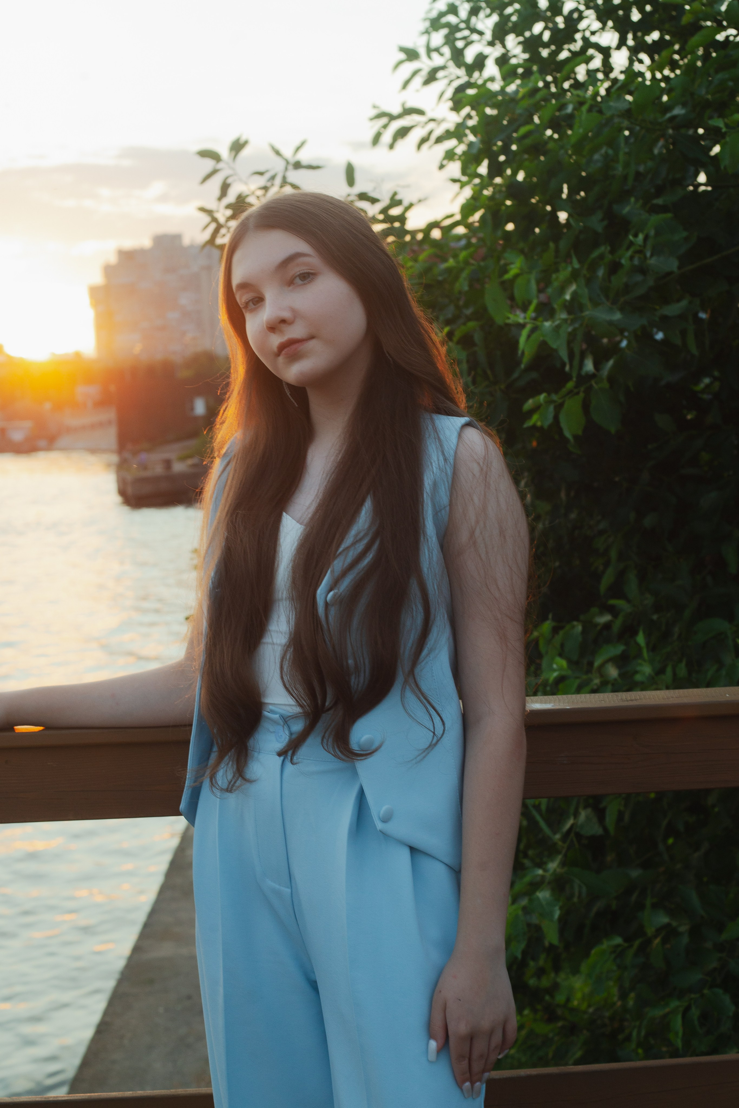 13.07.25. Главная