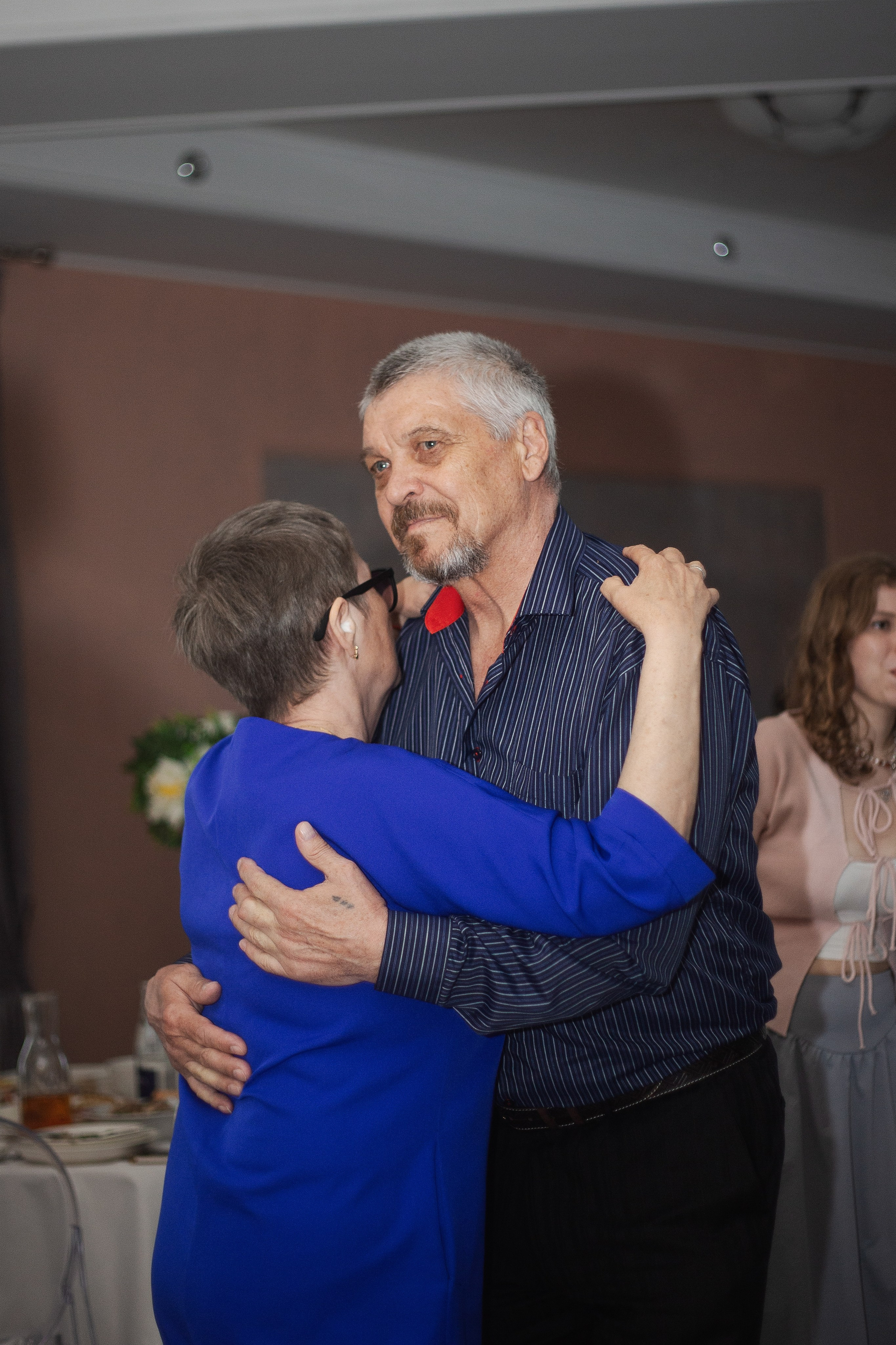 06.06.25. Главная