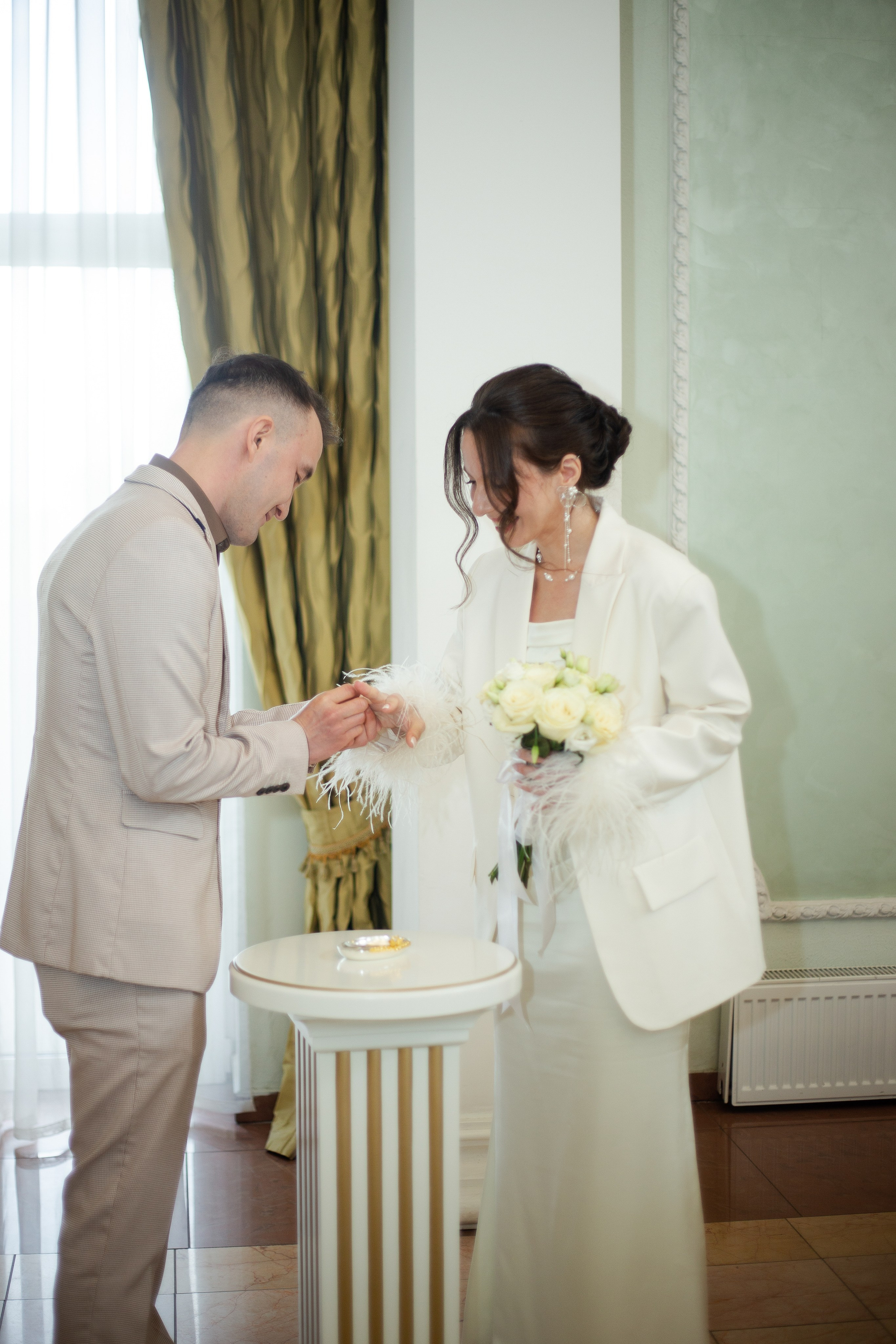 06.06.25. Главная