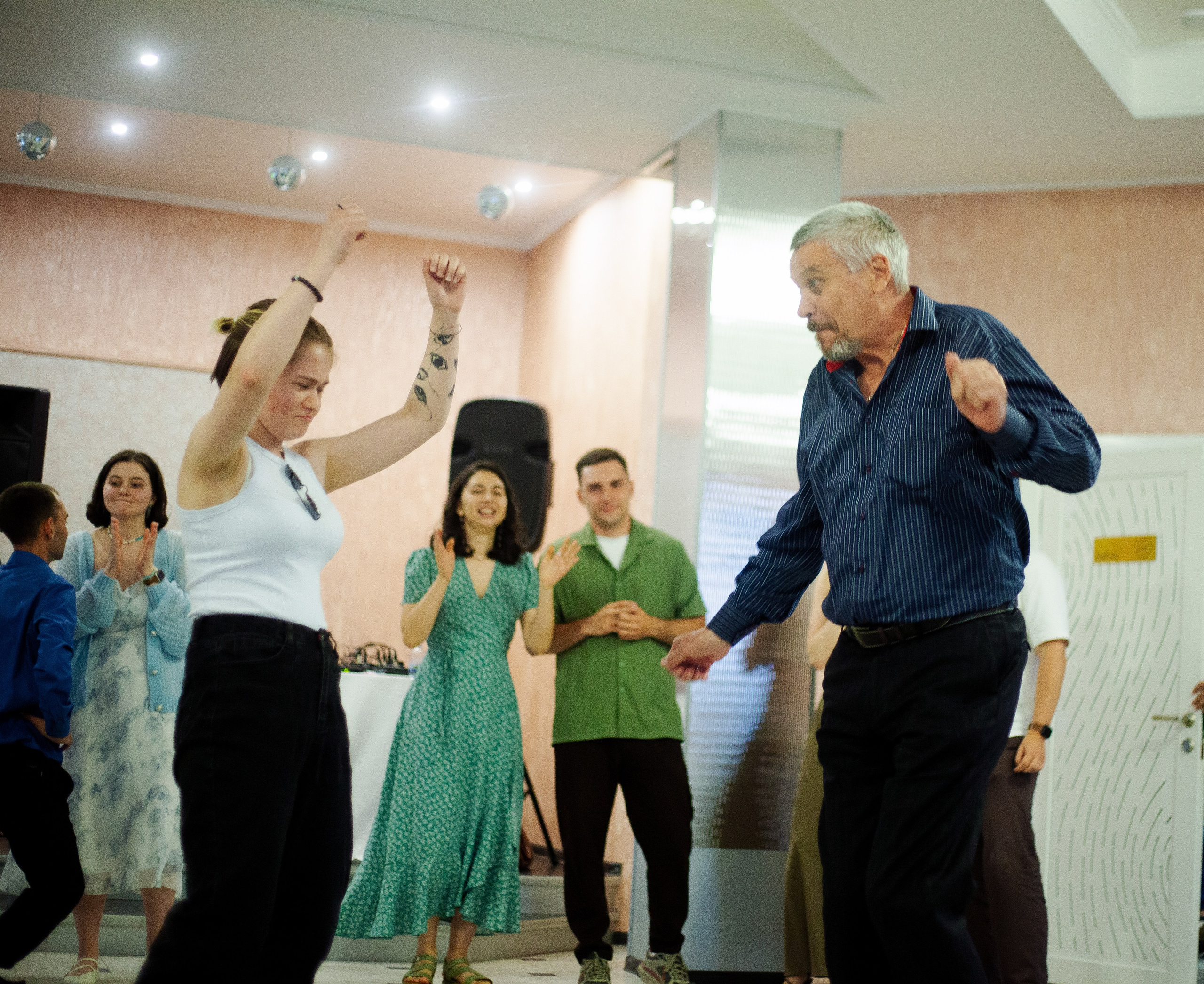 06.06.25. Главная