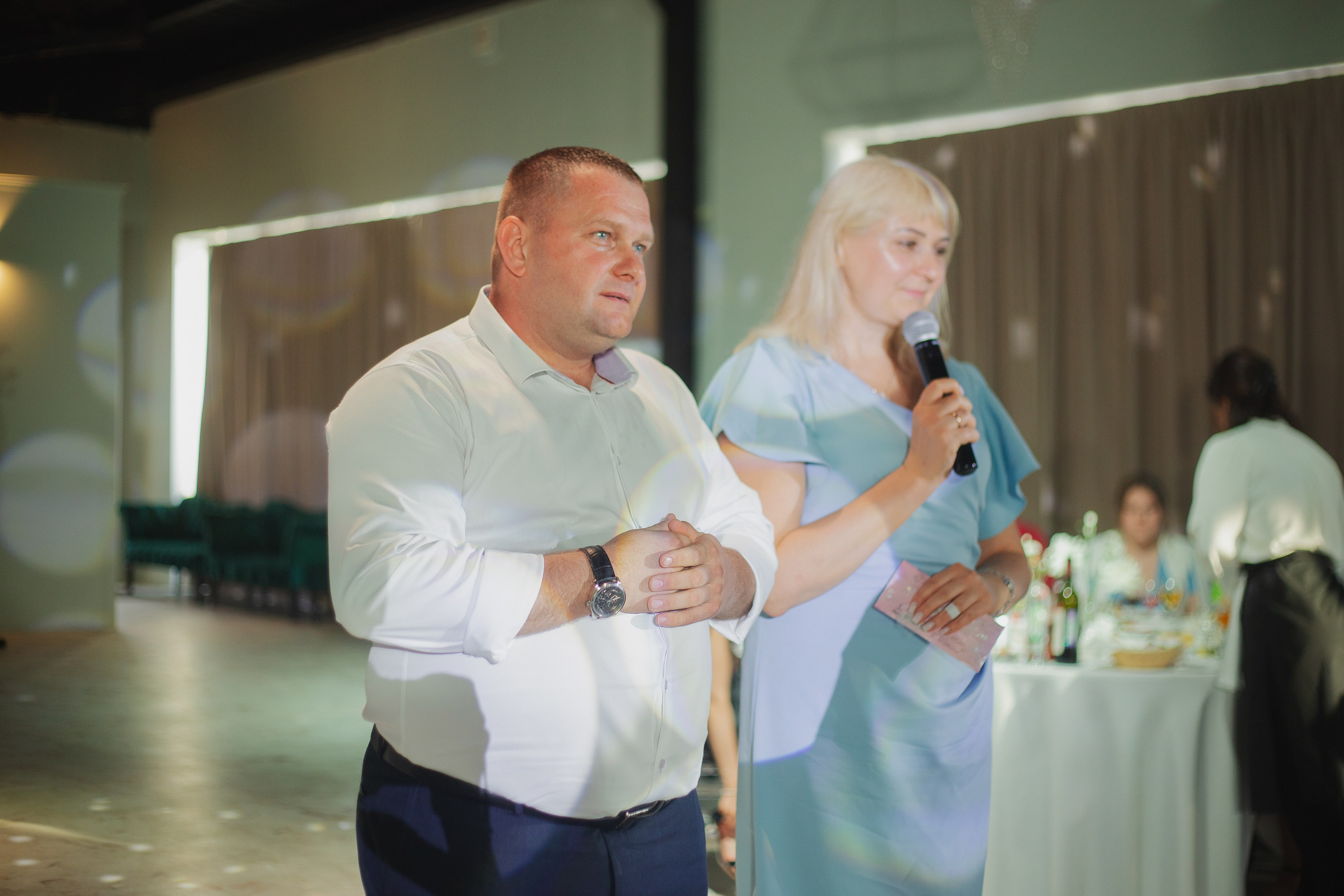 13.07.25. Главная