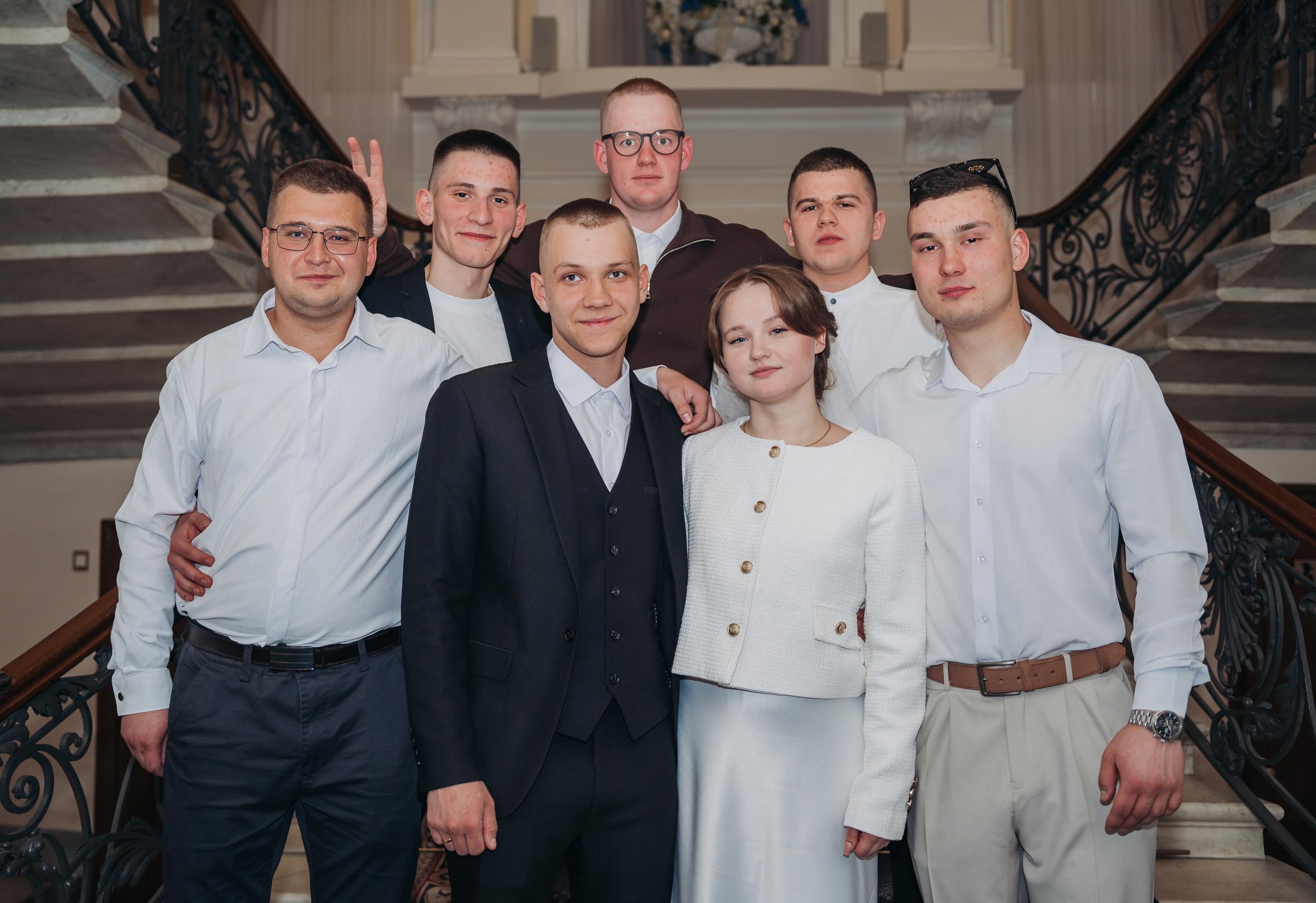 15.04.26. Главная