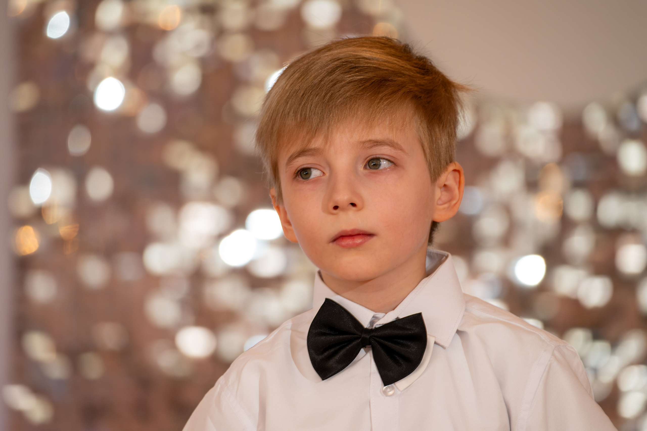 Фотосъёмка утренников и выпускных в детском саду. «Студия DRONAVT`s» — видеосъёмка и фотография г. Москва